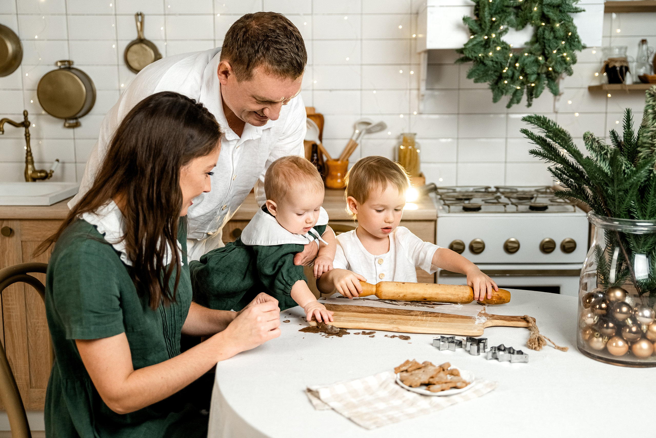 Семейная съемка, Беременность. Свадебный и портретный фотограф в Минске Наташа Каракулова