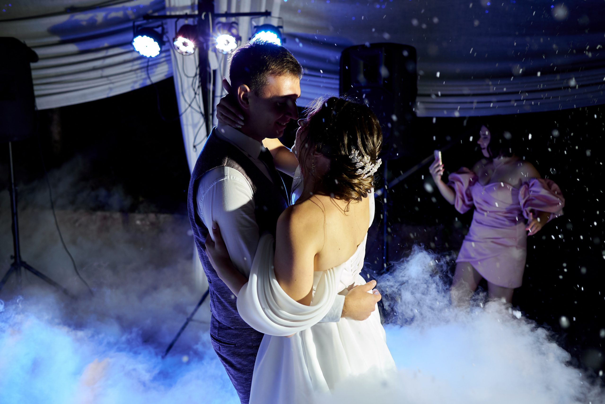 Стоимость. Таучелов Сергей. Фотограф, Видеограф, Видеооператор в Симферополе