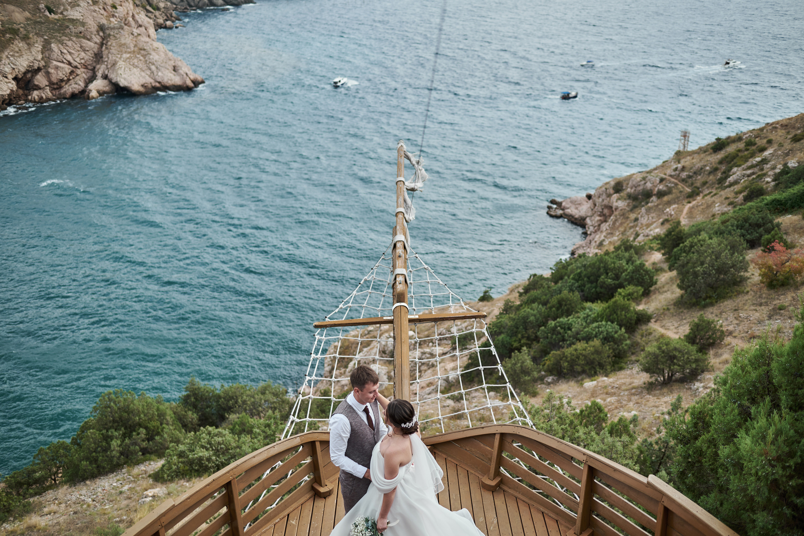Стоимость. Таучелов Сергей. Фотограф, Видеограф, Видеооператор в Симферополе