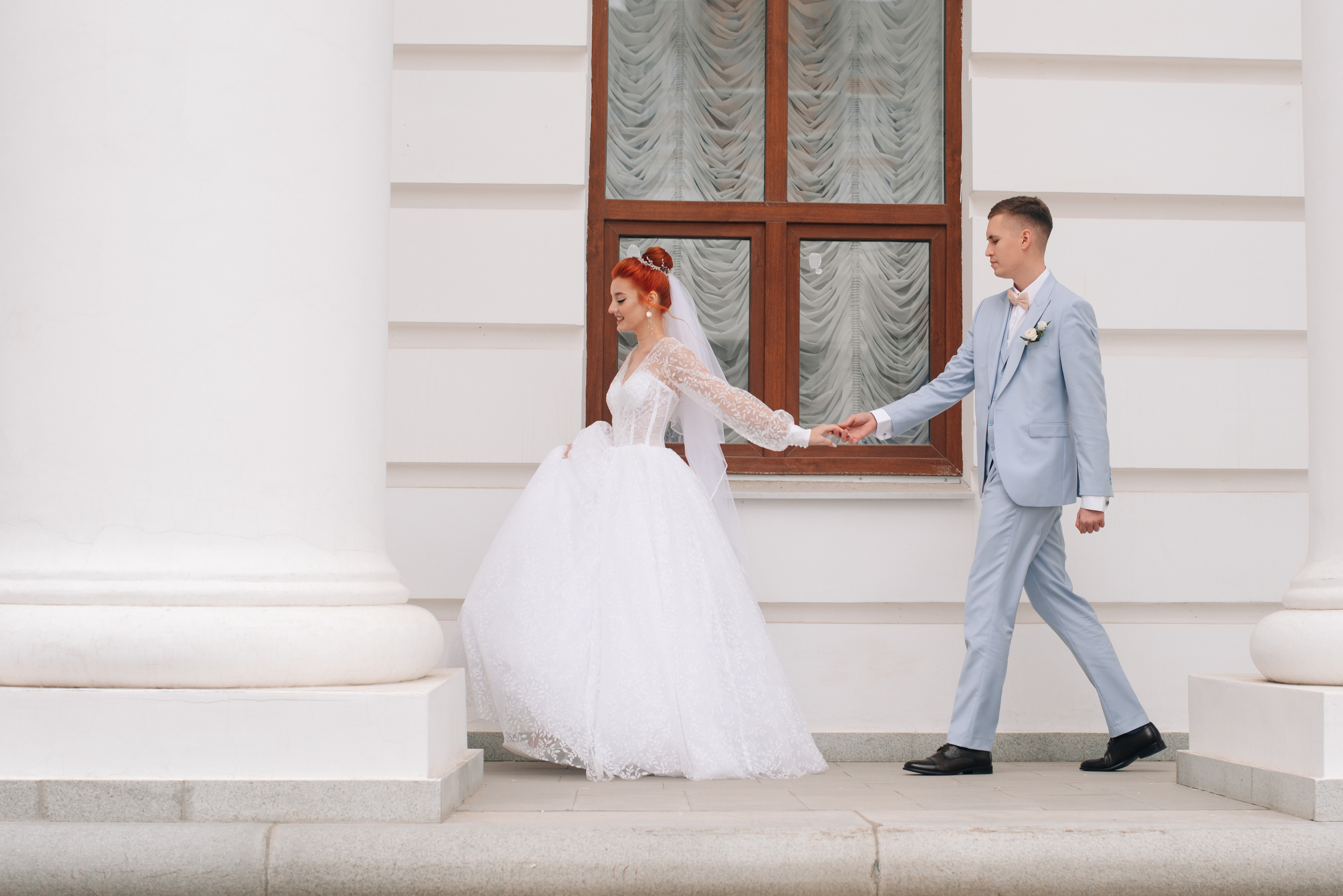 Услуги|Свадебный фотограф в Самаре Дарья Жукова. Свадебный фотограф в Самаре Дарья Жукова