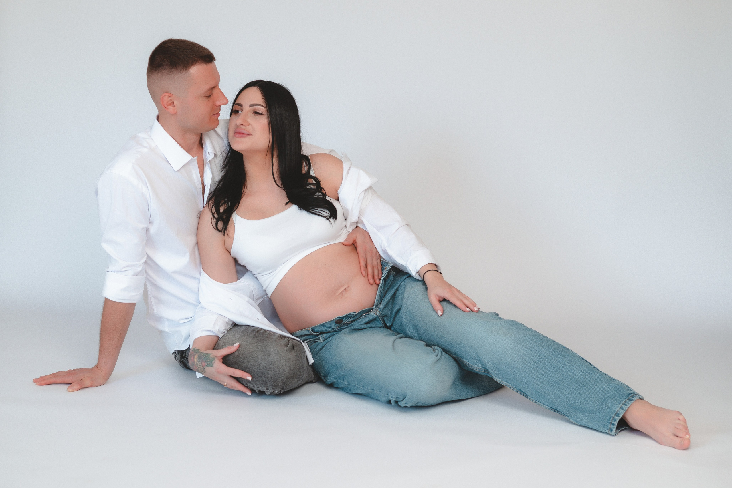 Фотосессии. Фотографы Ивановы Краснодарский край