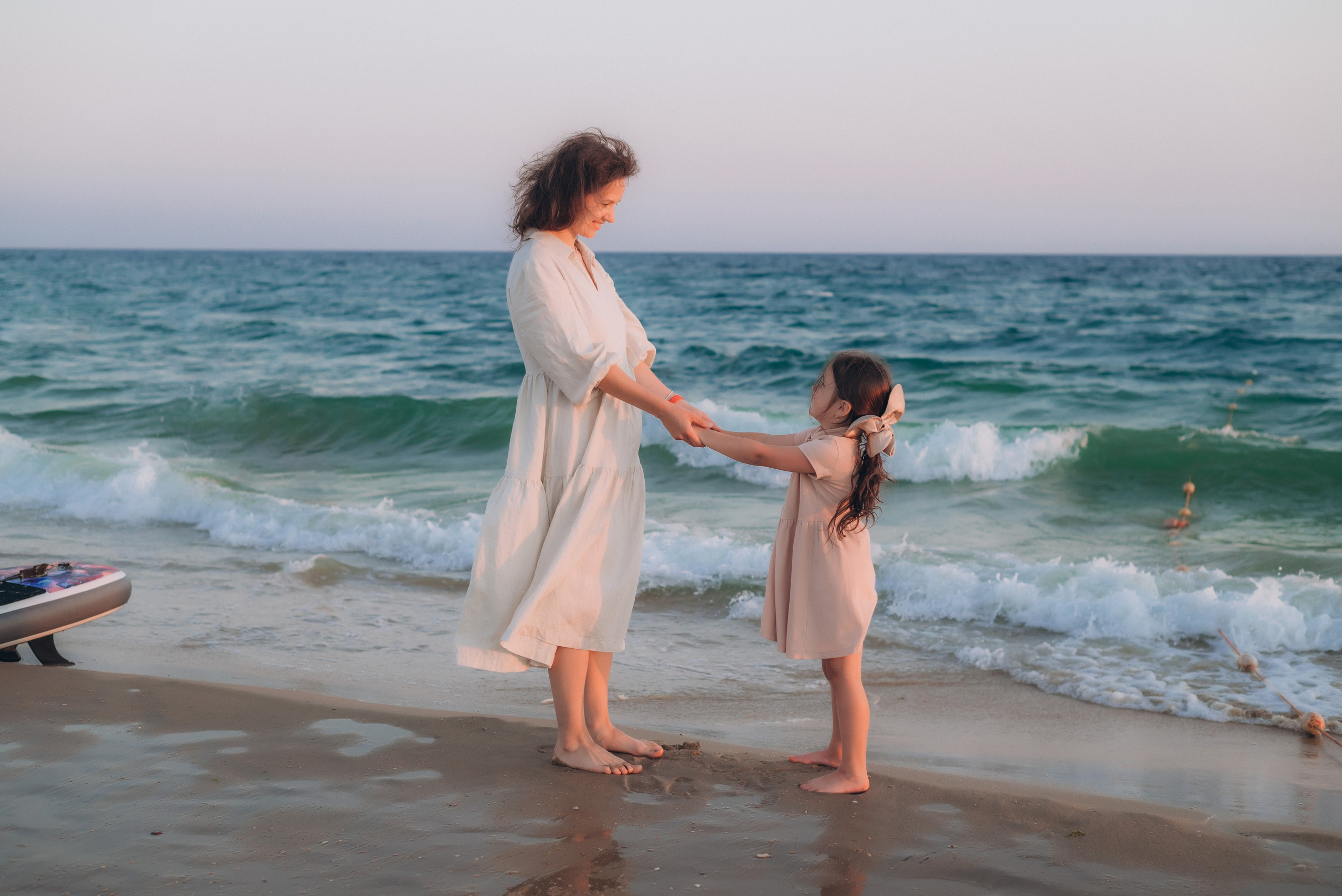 Фотосессии. Фотографы Ивановы Краснодарский край