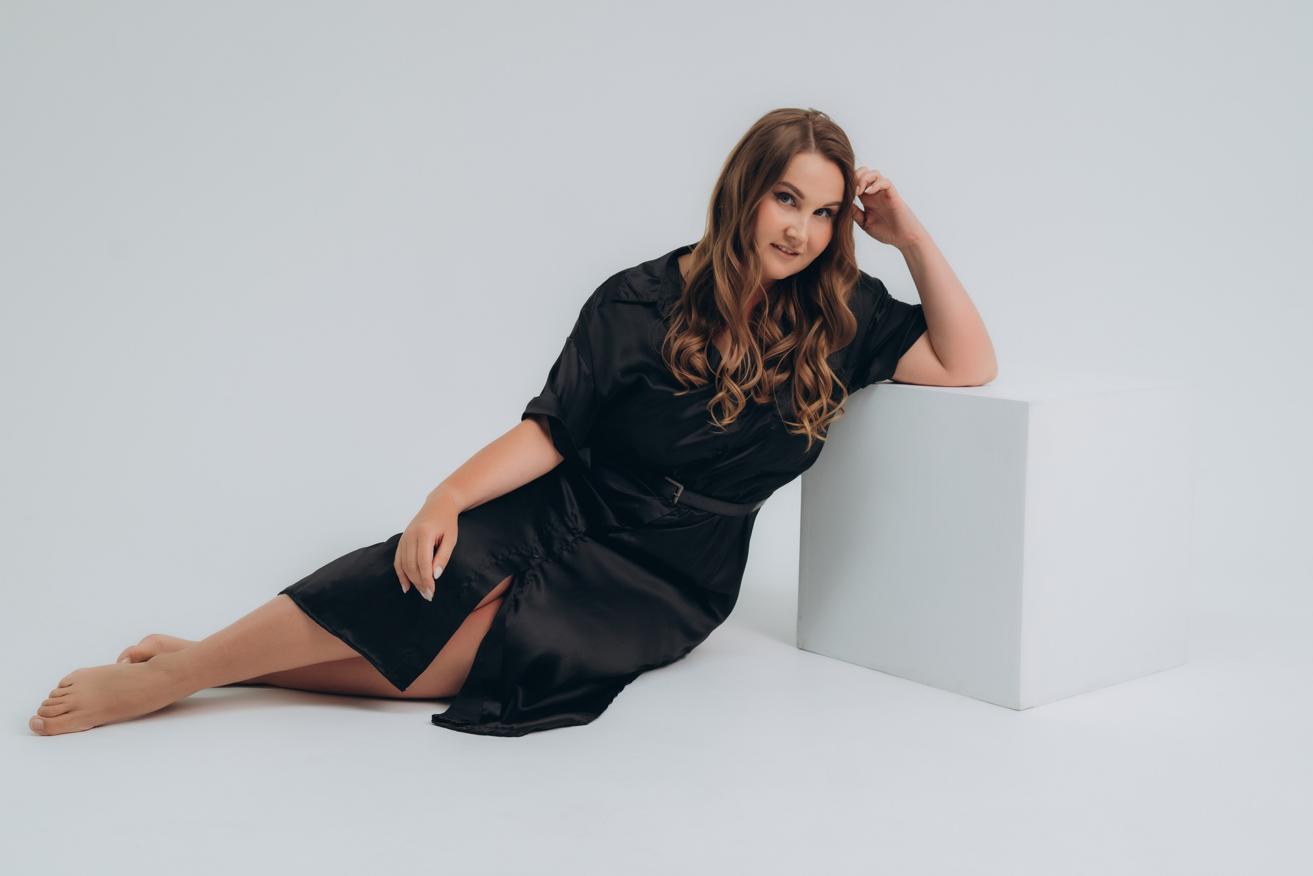 Фотосессии. Фотографы Ивановы Краснодарский край