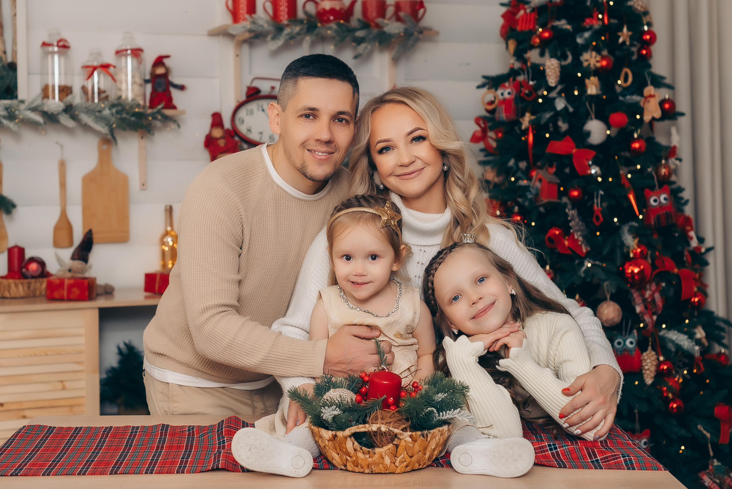 Фотосессии. Фотографы Ивановы Краснодарский край