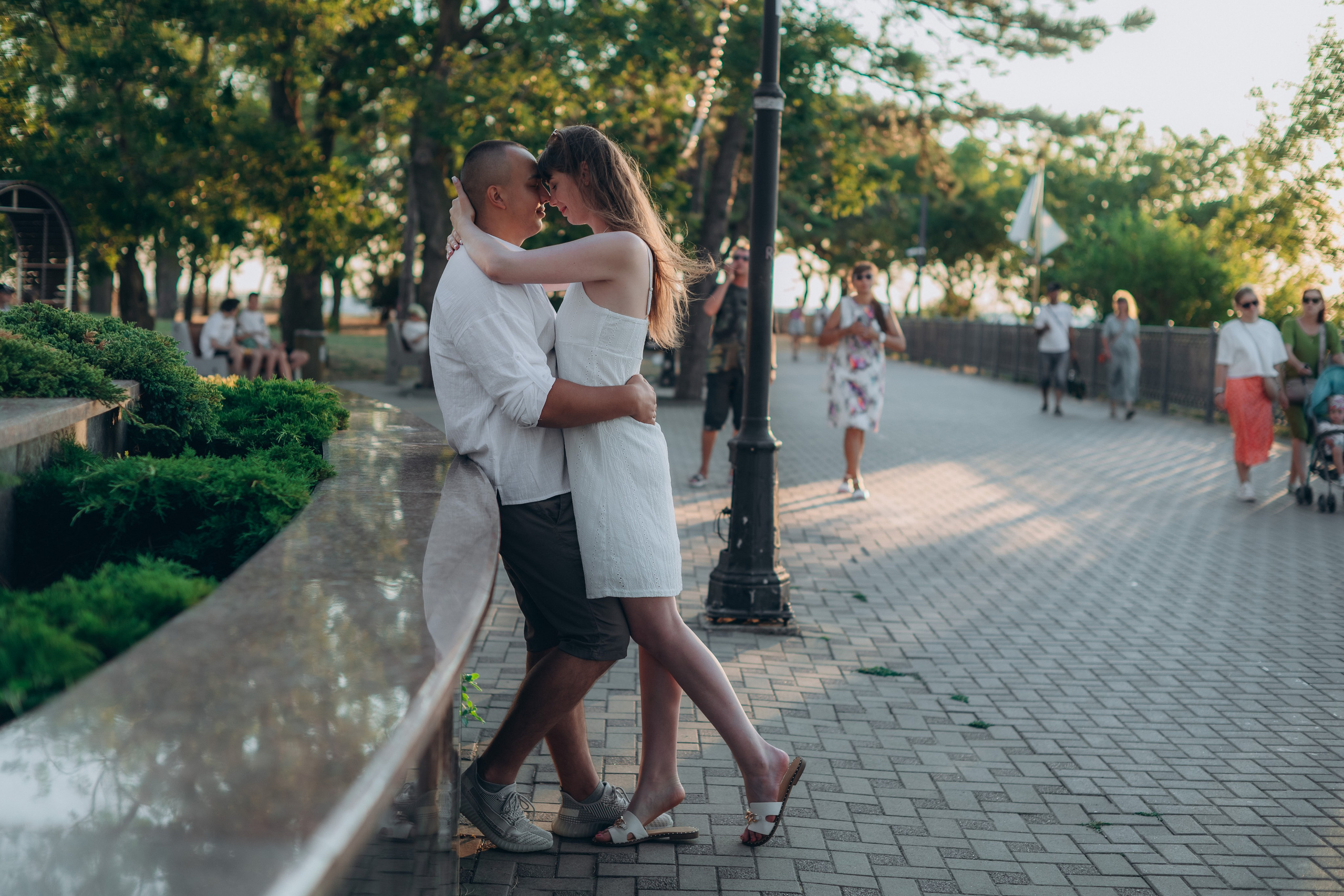 Фотосессии. Фотографы Ивановы Краснодарский край