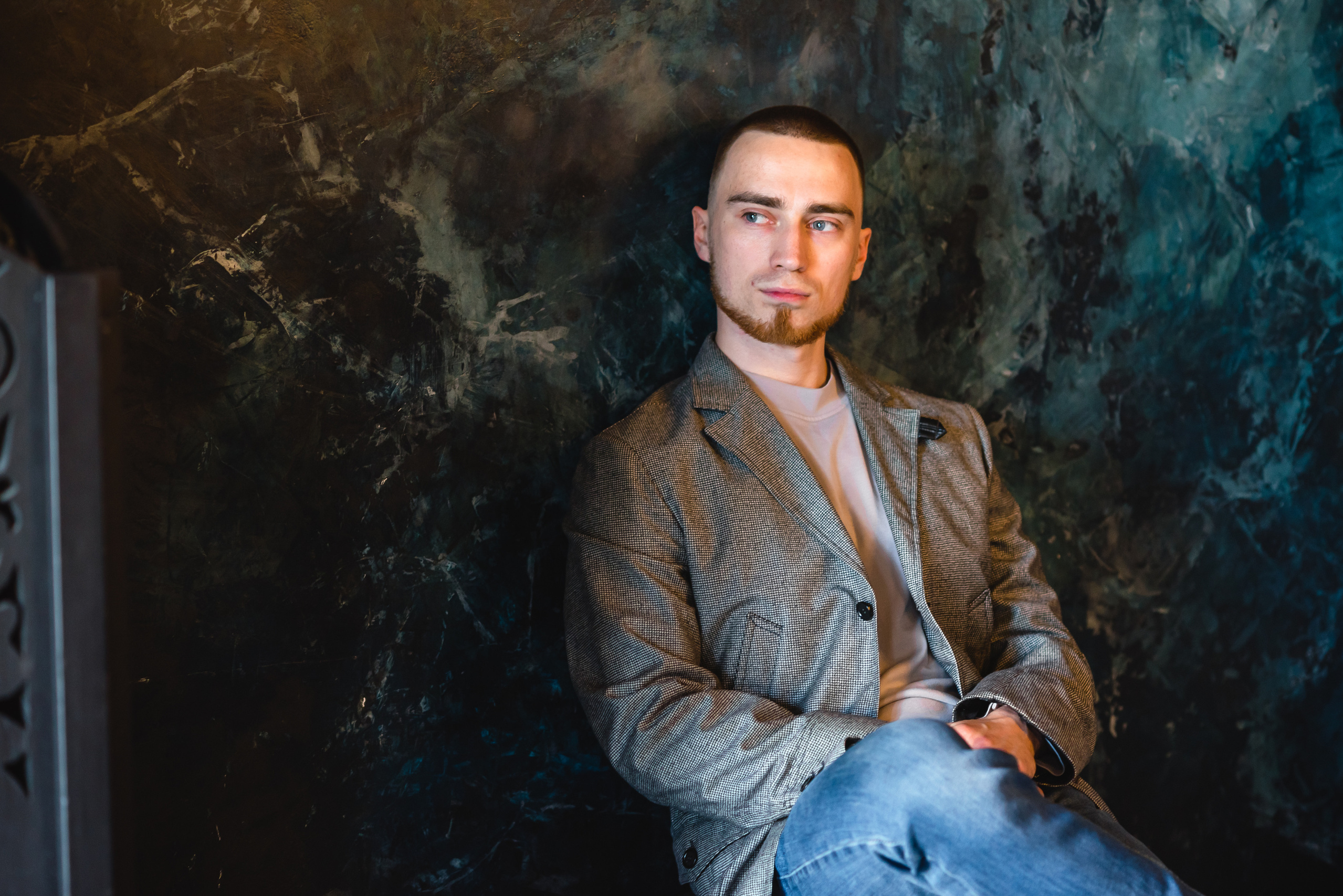 Свадебный, семейный фотограф в СПб Татьяна Игнашева. Выпускные альбомы