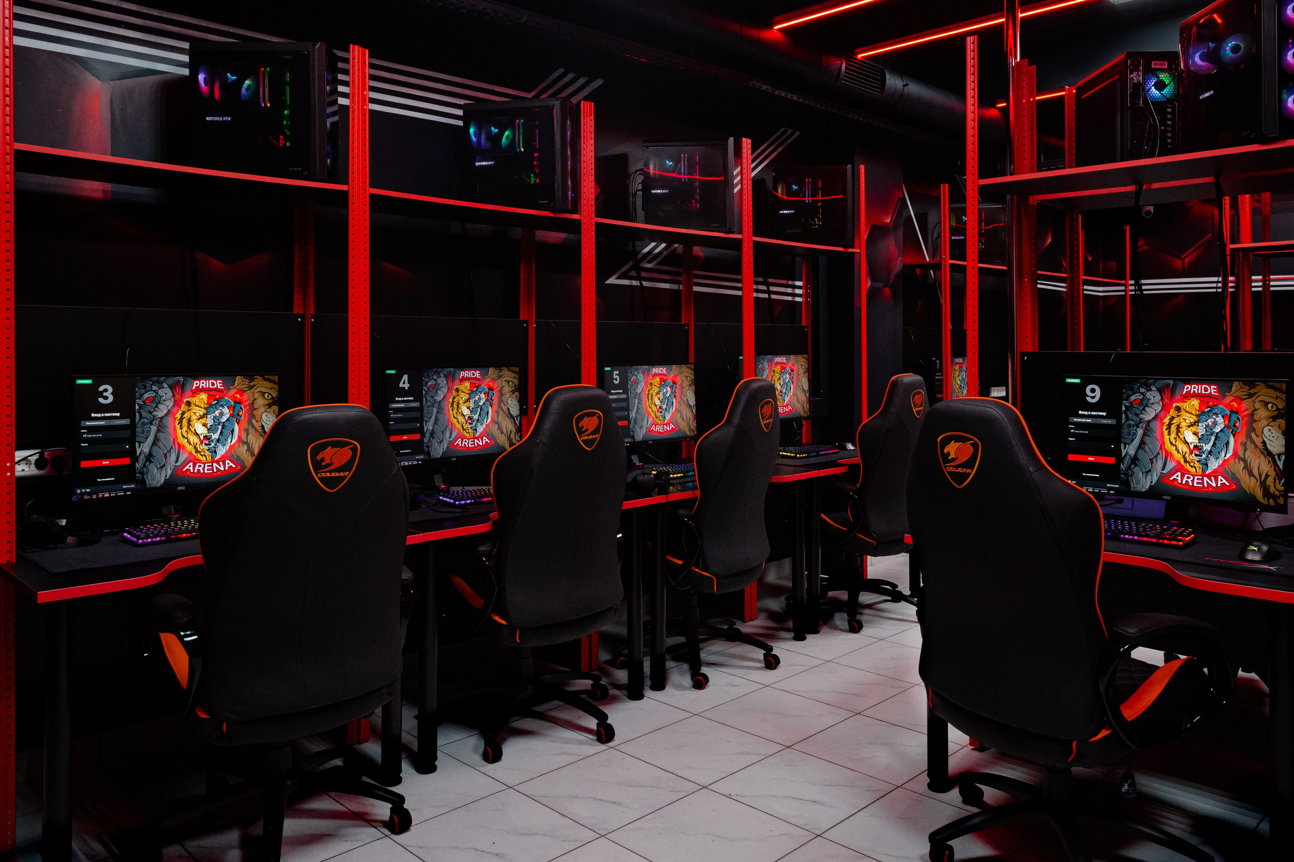 Тарифы. Профессиональный фотограф Иван Фролов