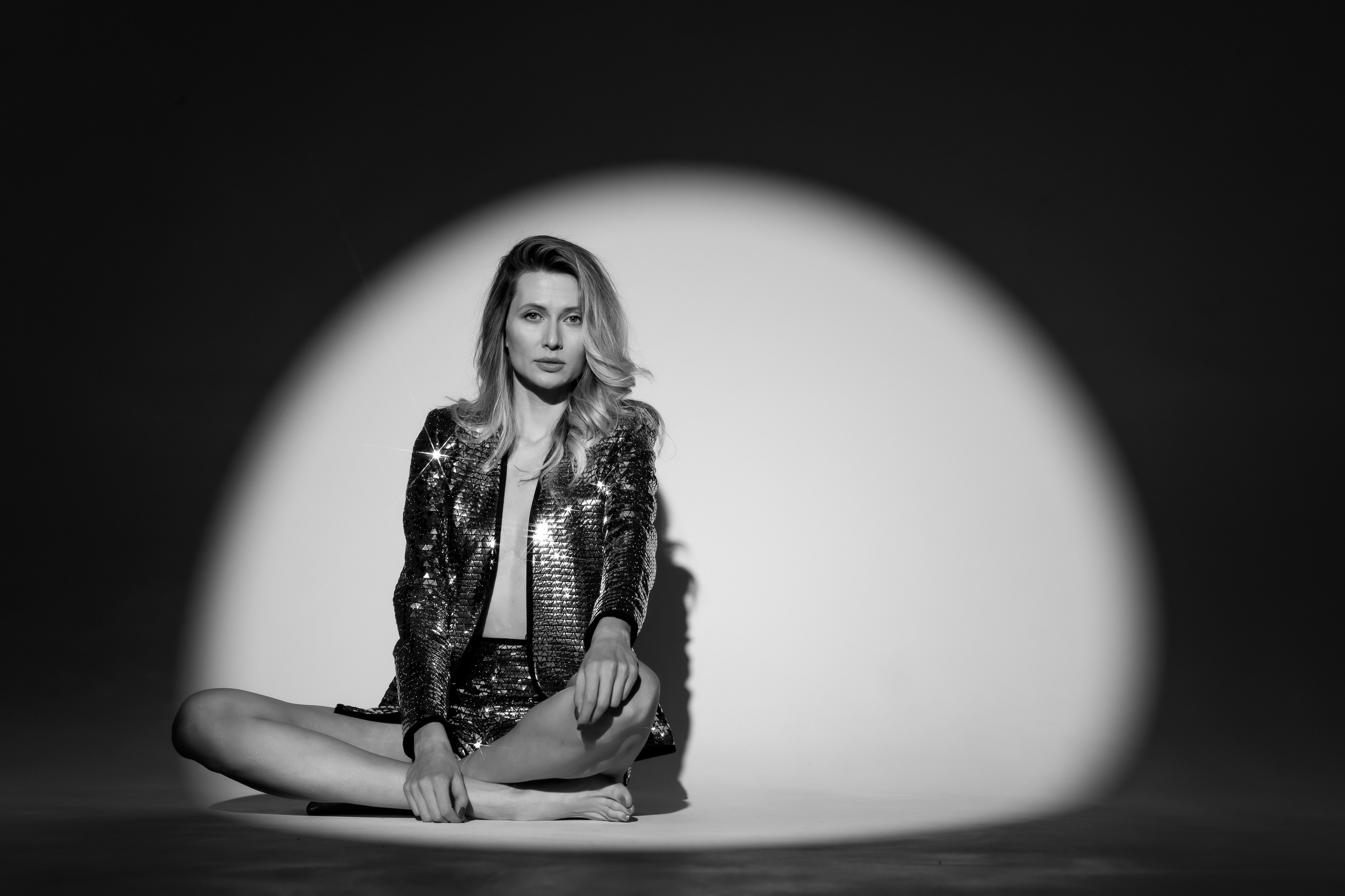 Услуги и цены. Фотограф Александр Каничев