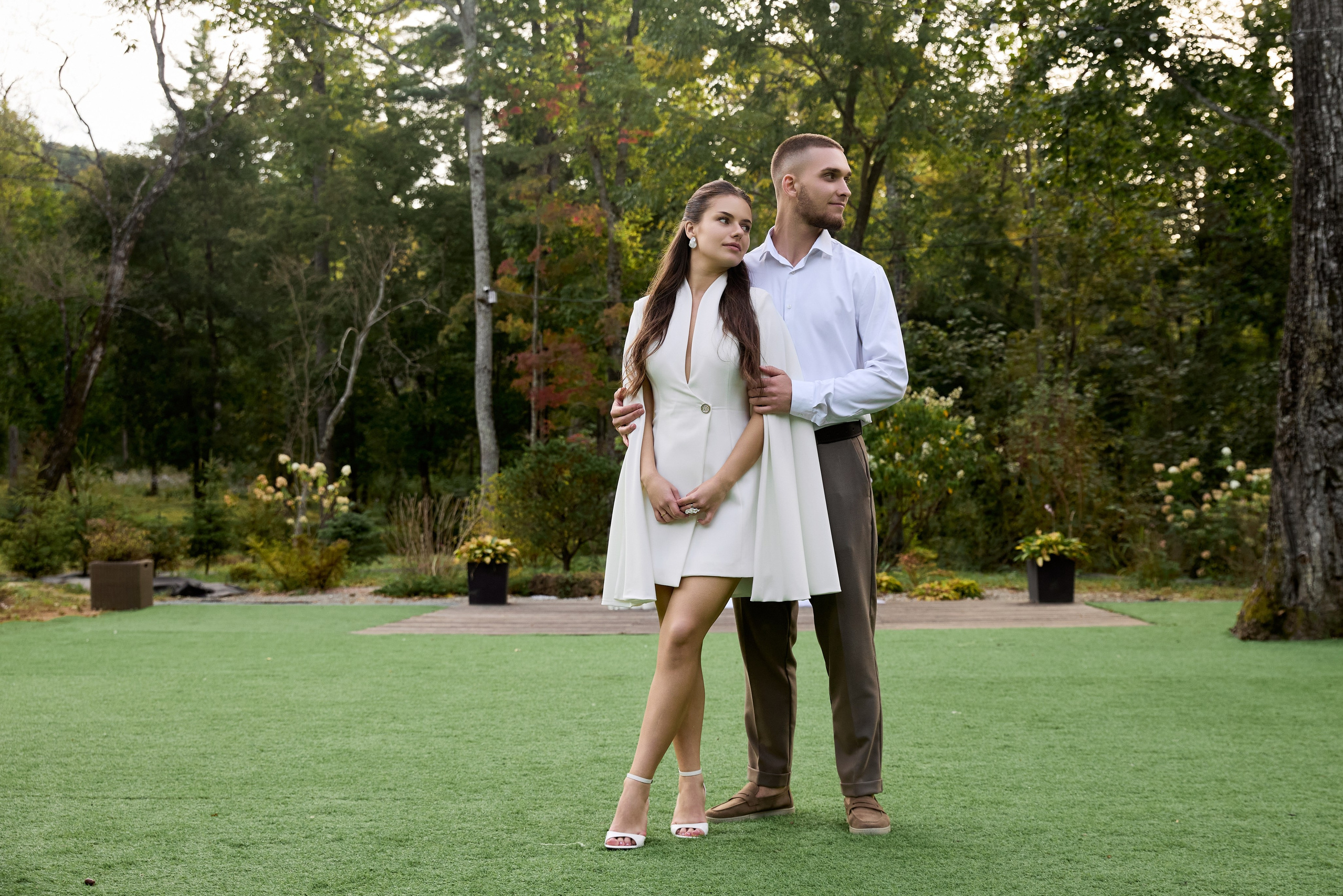 Свадебные фотосессии. ФОТОГРАФ ВО ВЛАДИВОСТОКЕ| СВАДЕБНЫЙ ФОТОГРАФ