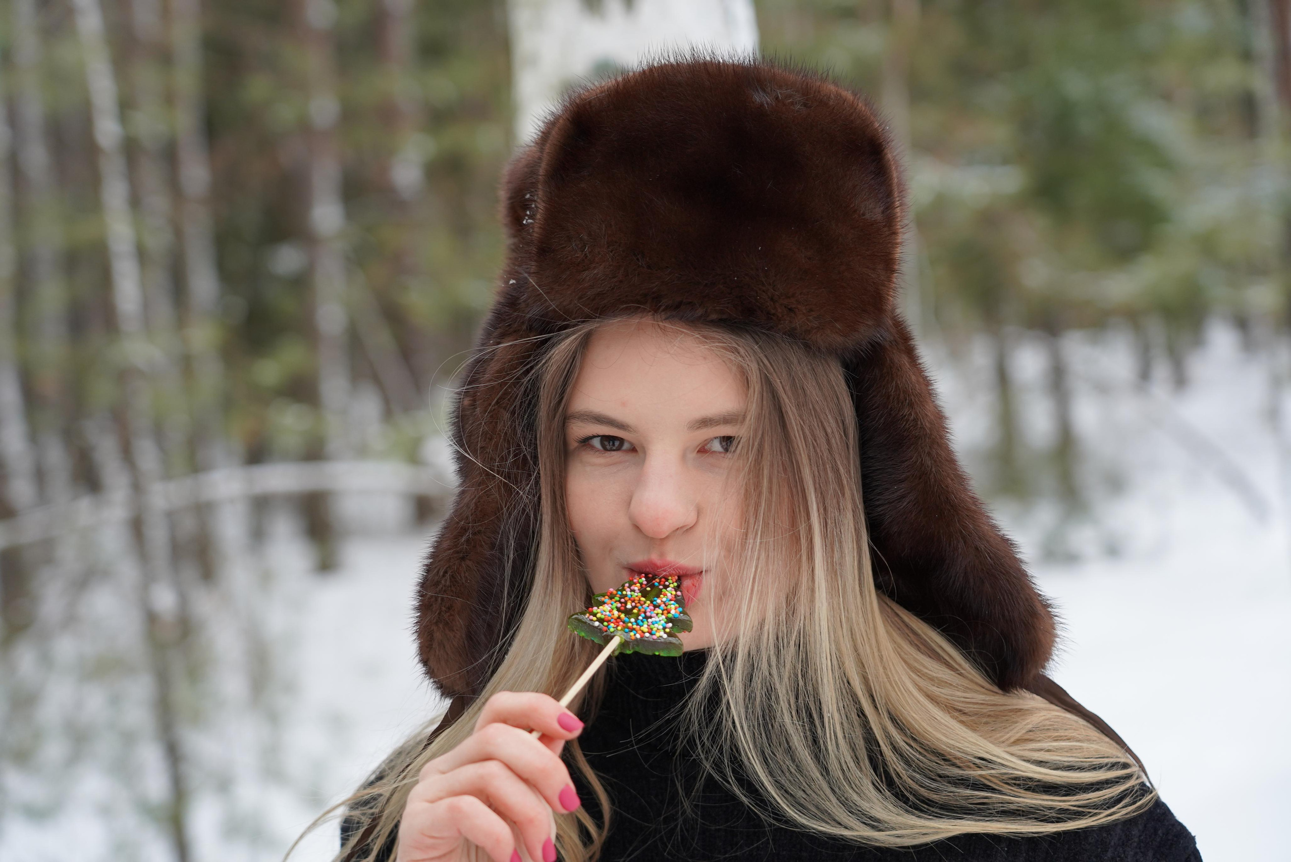 Моя фотостудия: поле, лес, море и горы… Казань — Москва — Болгария