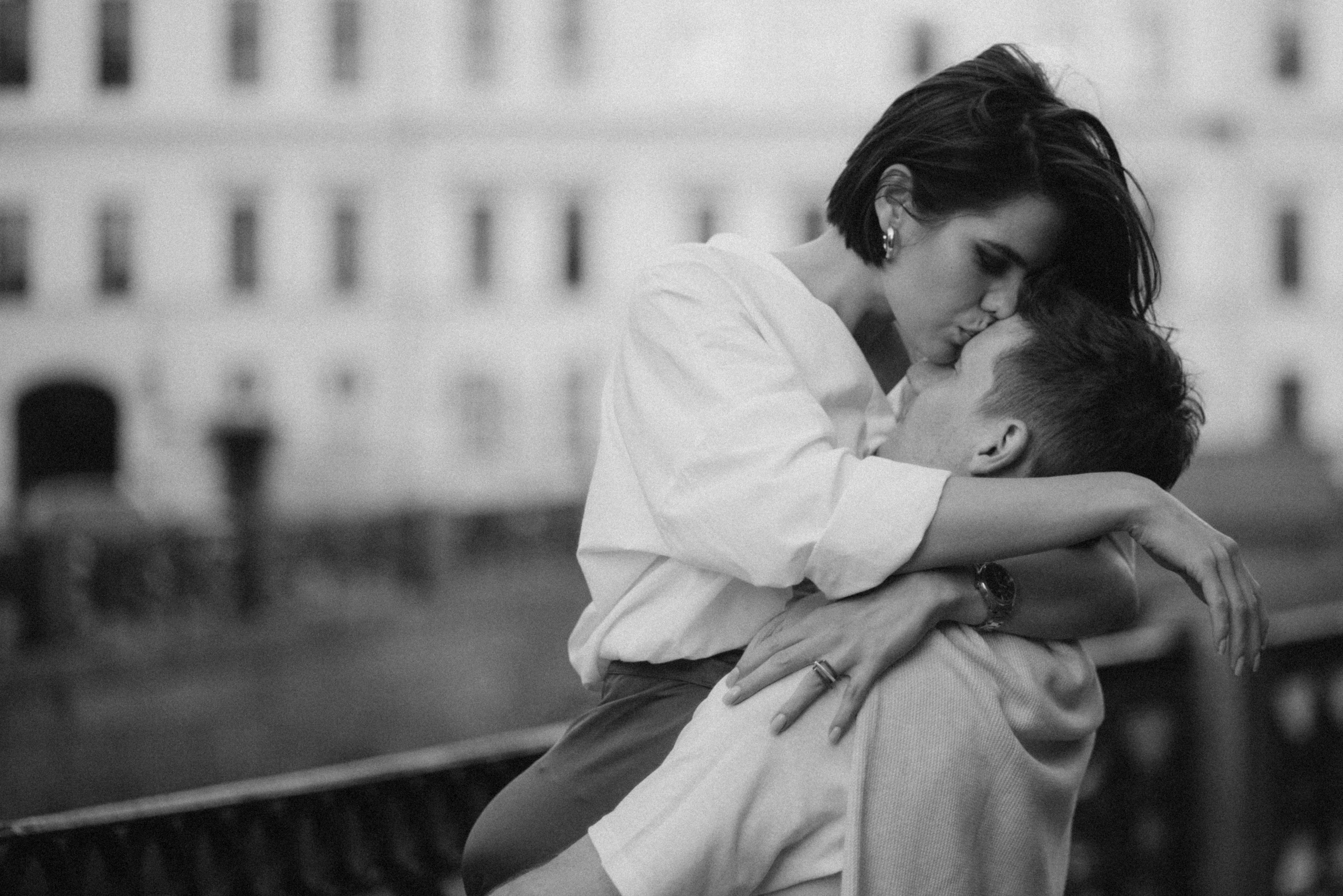 Стоимость свадебной фотосессии. Свадебный фотограф Санкт-Петербург Питер Сальникова Анна