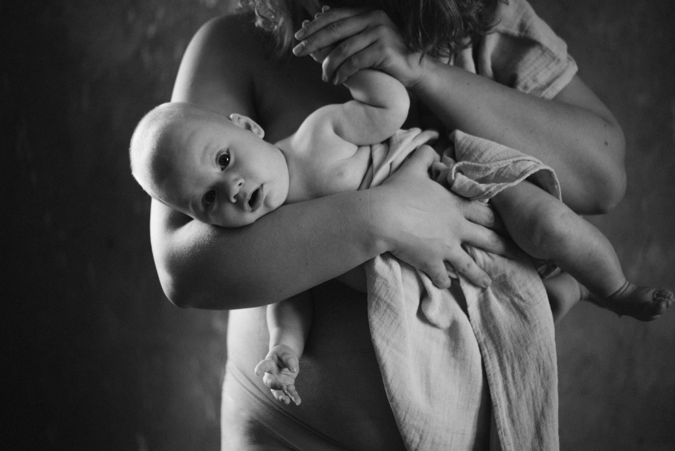 Стоимость свадебной фотосессии. Свадебный фотограф Санкт-Петербург Питер Сальникова Анна