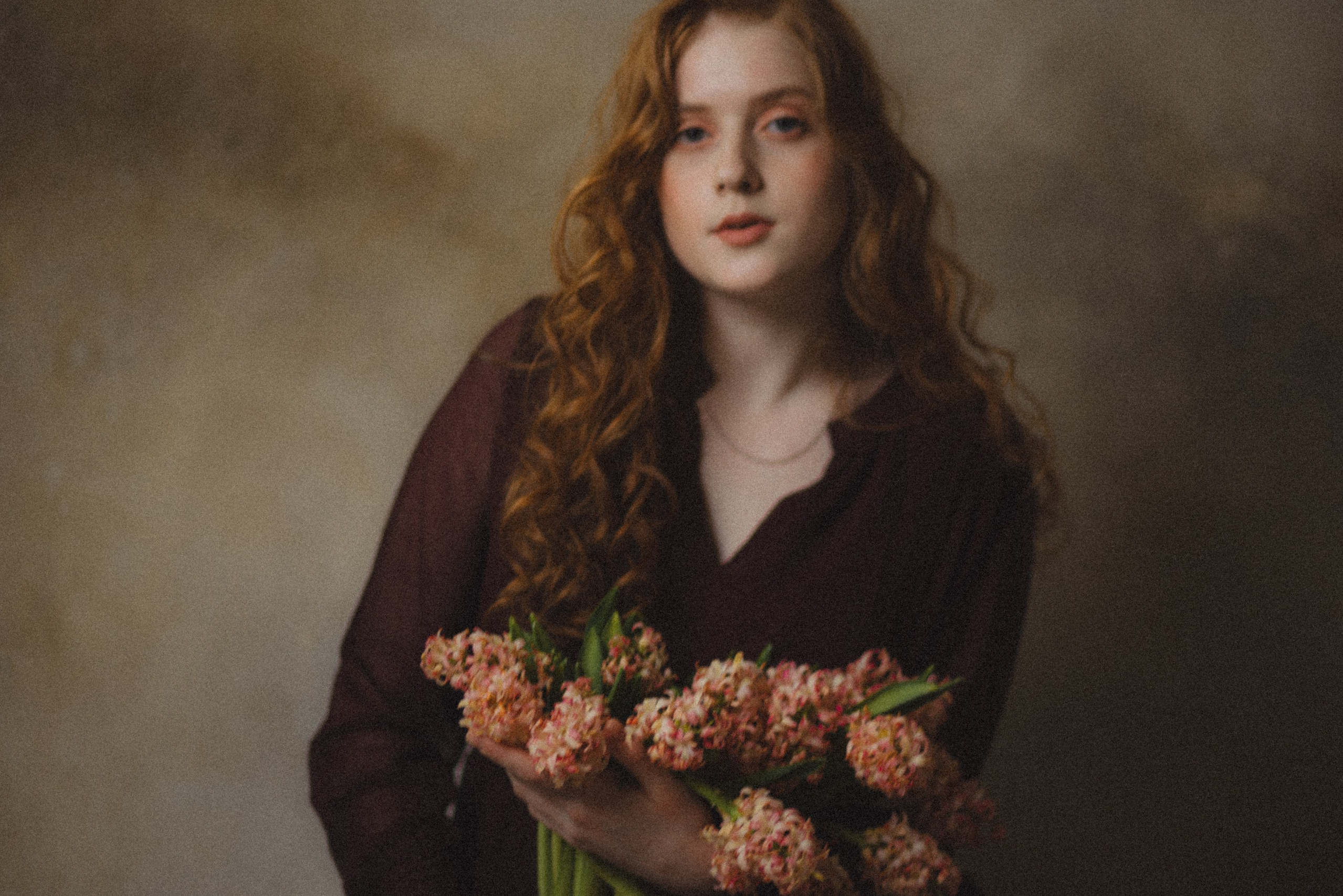 Стоимость свадебной фотосессии. Свадебный фотограф Санкт-Петербург Питер Сальникова Анна