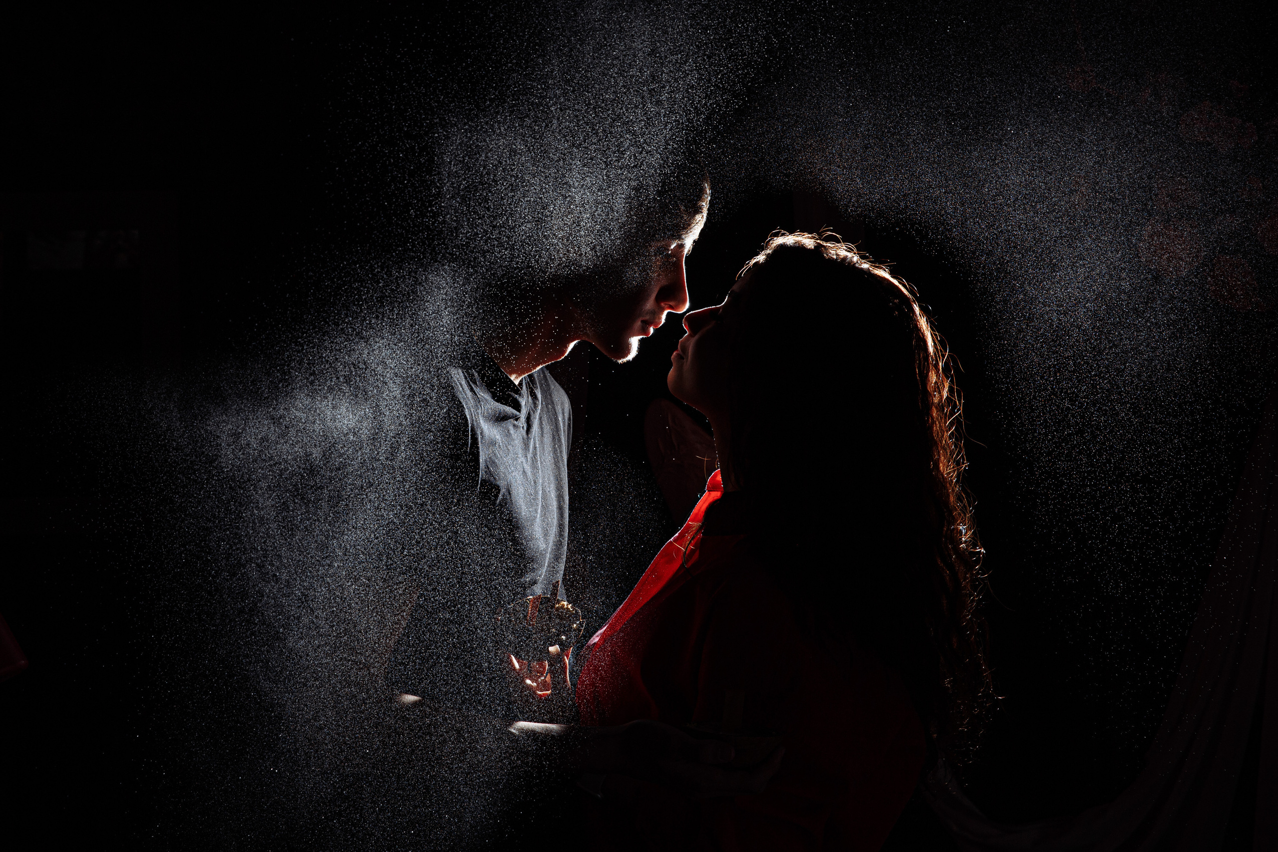 Нижний Новгород