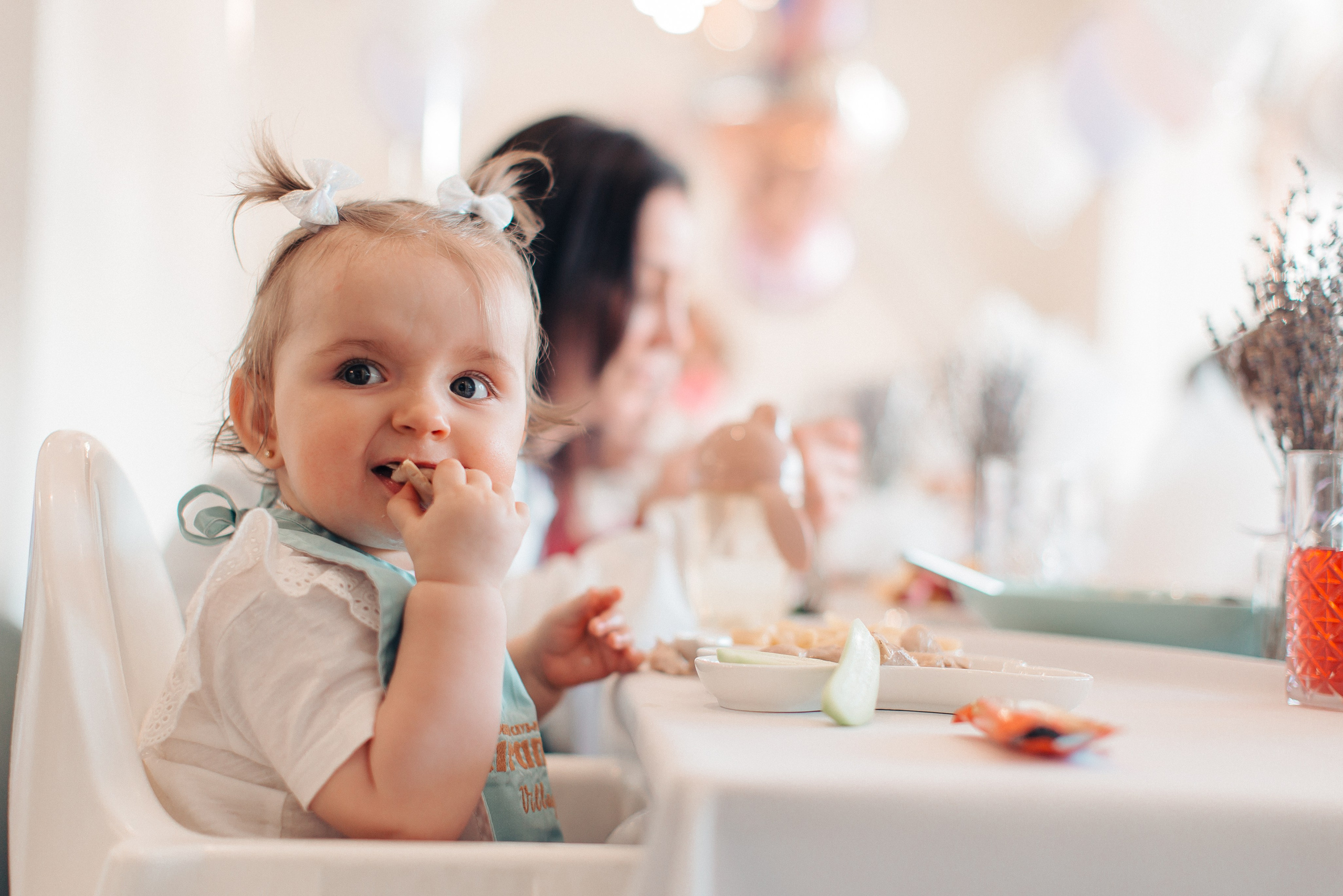 Фотограф на праздник, день рождения. Фотограф на крещение и венчание, дни рождения и праздники