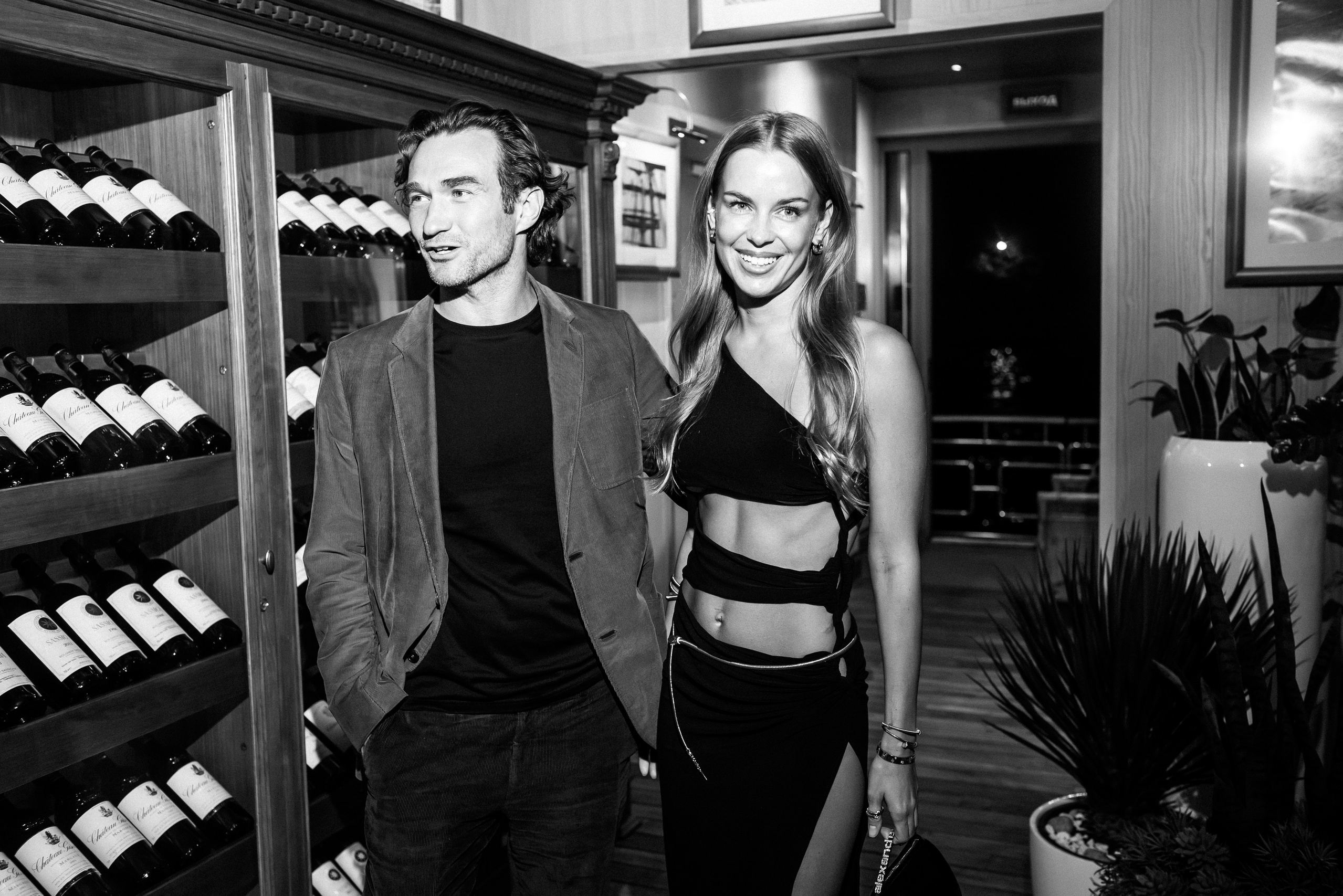 Фотограф на праздник, день рождения. Фотограф на крещение и венчание, дни рождения и праздники