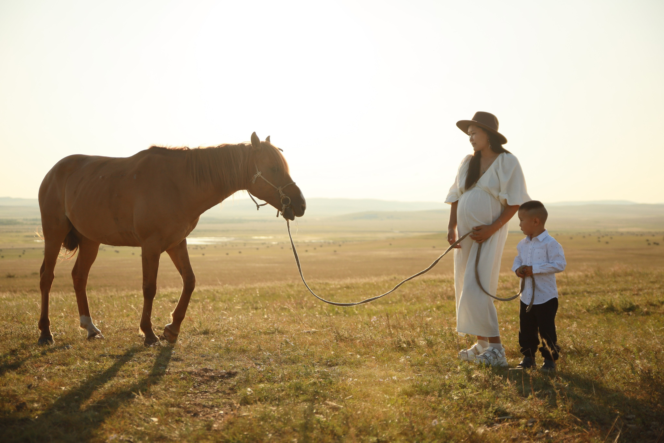 Стоимость. Семейный и детский фотограф Улан-Удэ