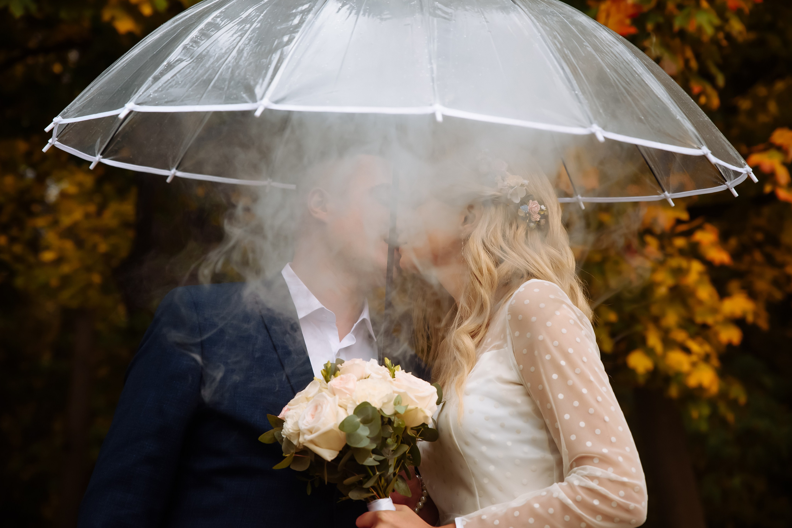 Услуги и цены. Портретный фотограф Москва, репортаж и естественная постановка