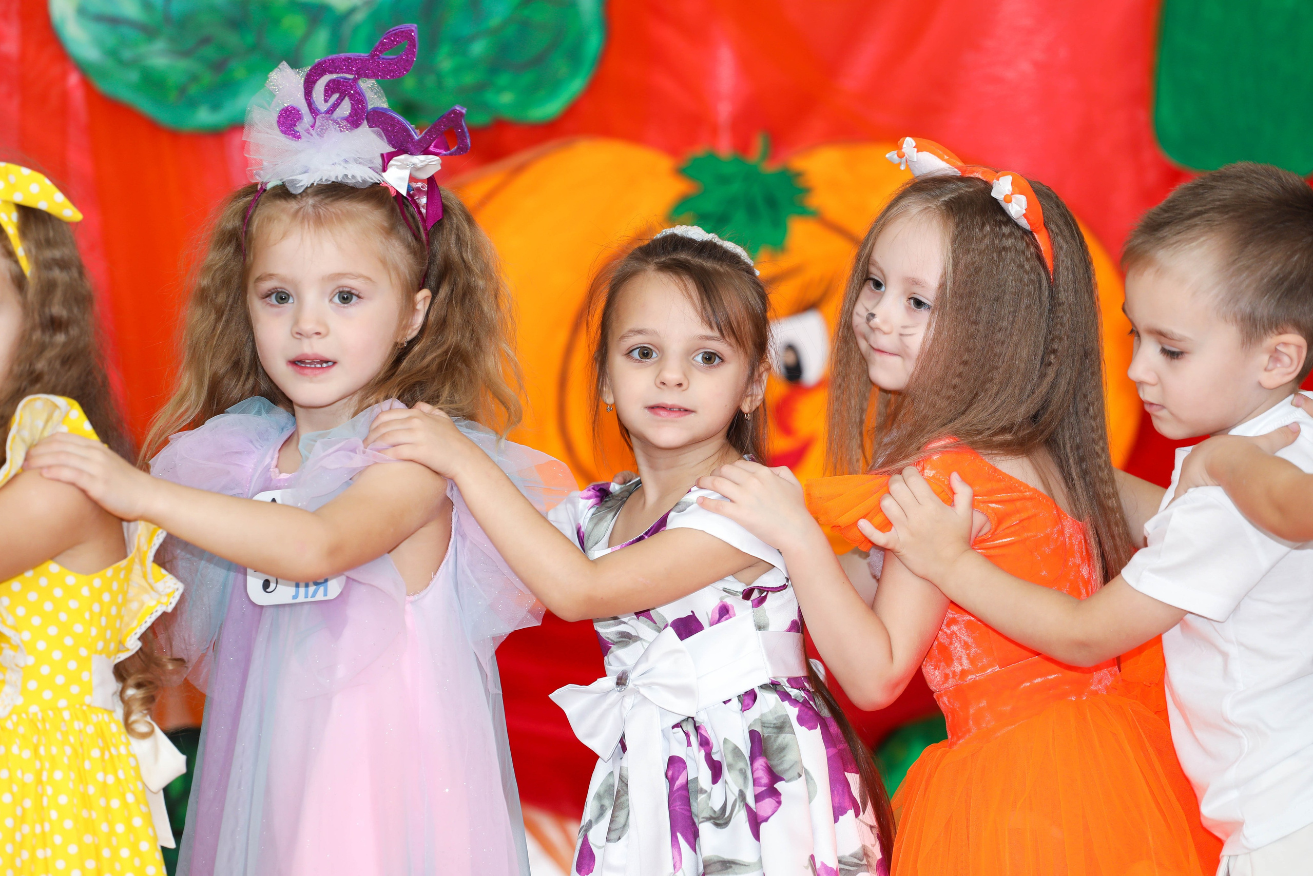 выпускной альбом краснодар