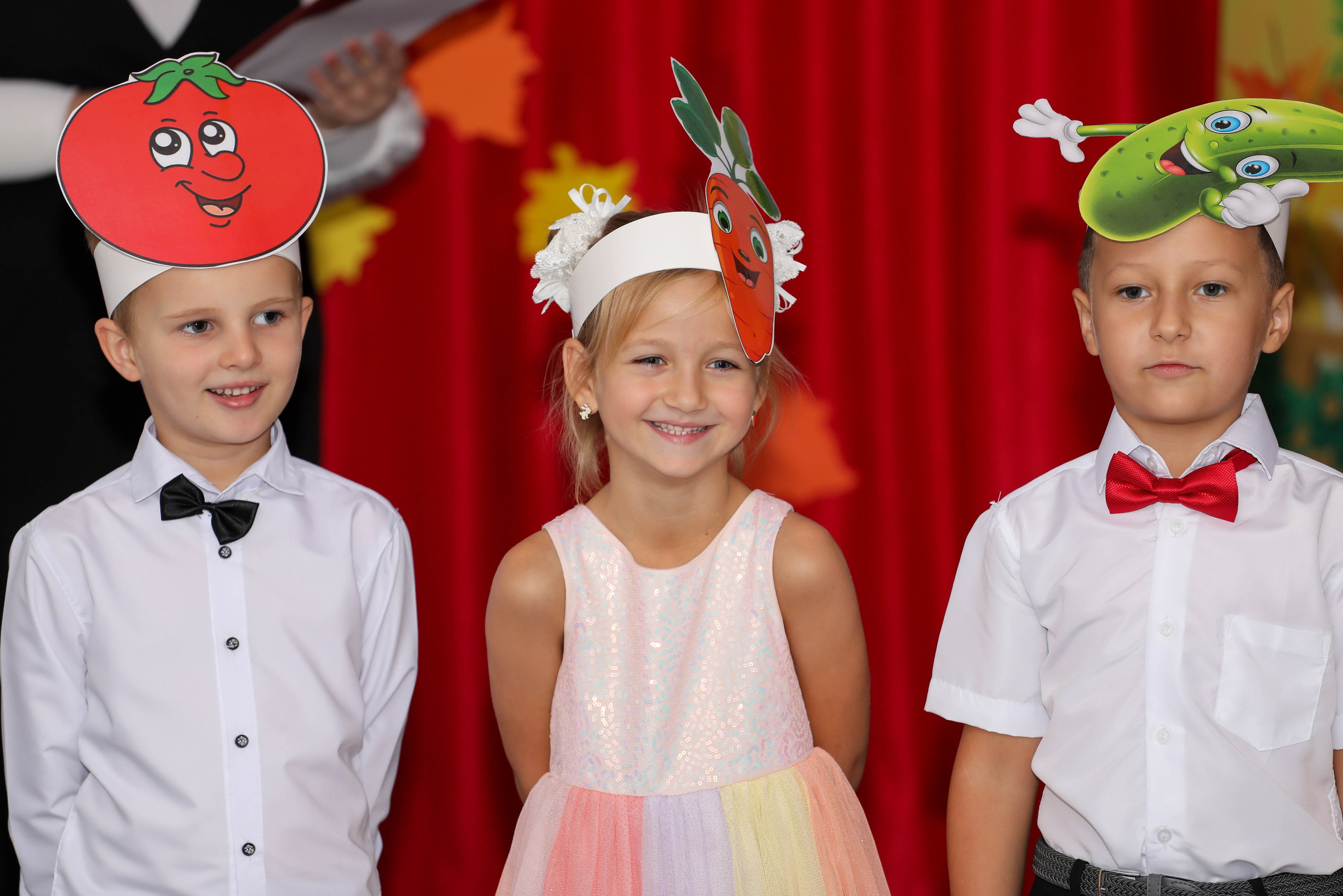 выпускной альбом краснодар