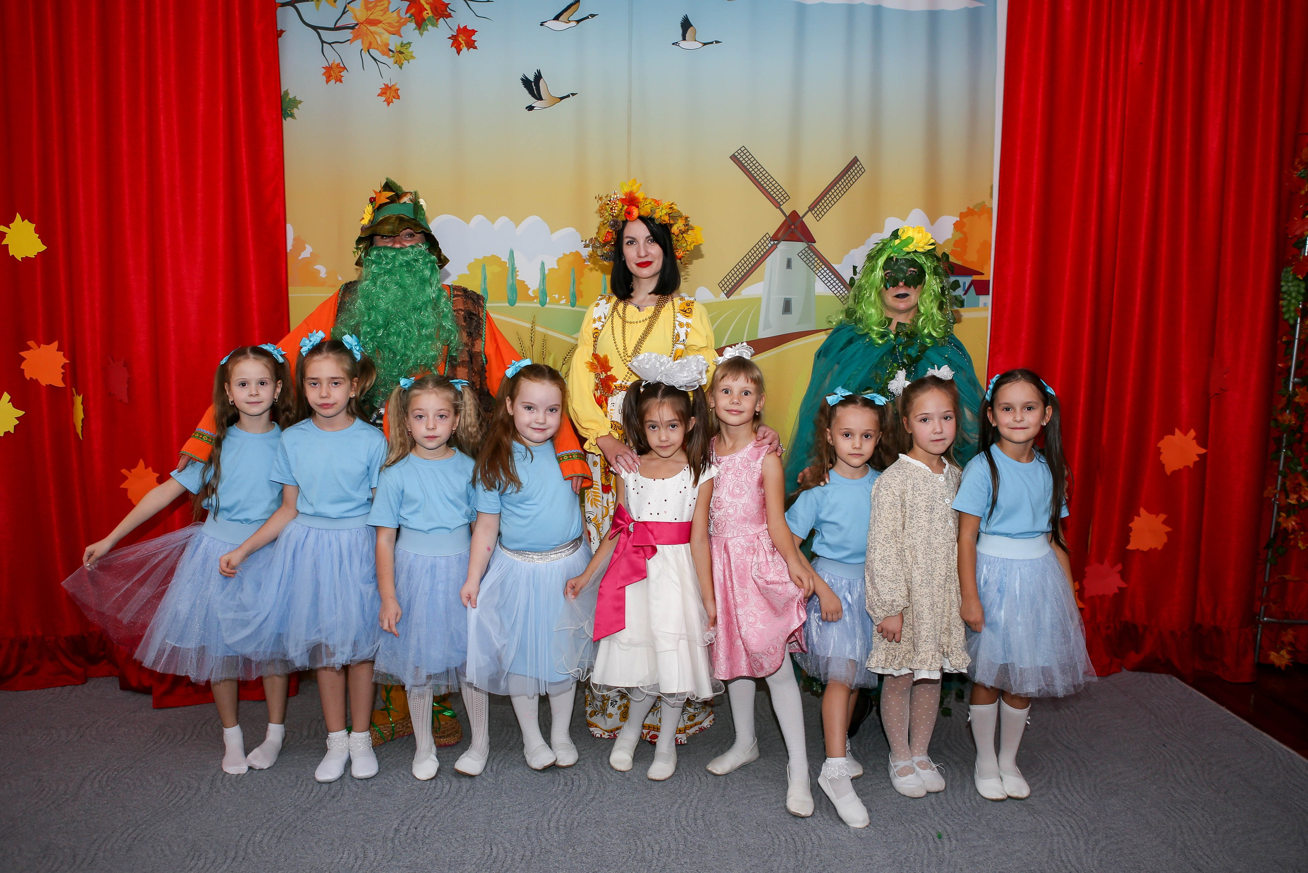 выпускной альбом краснодар