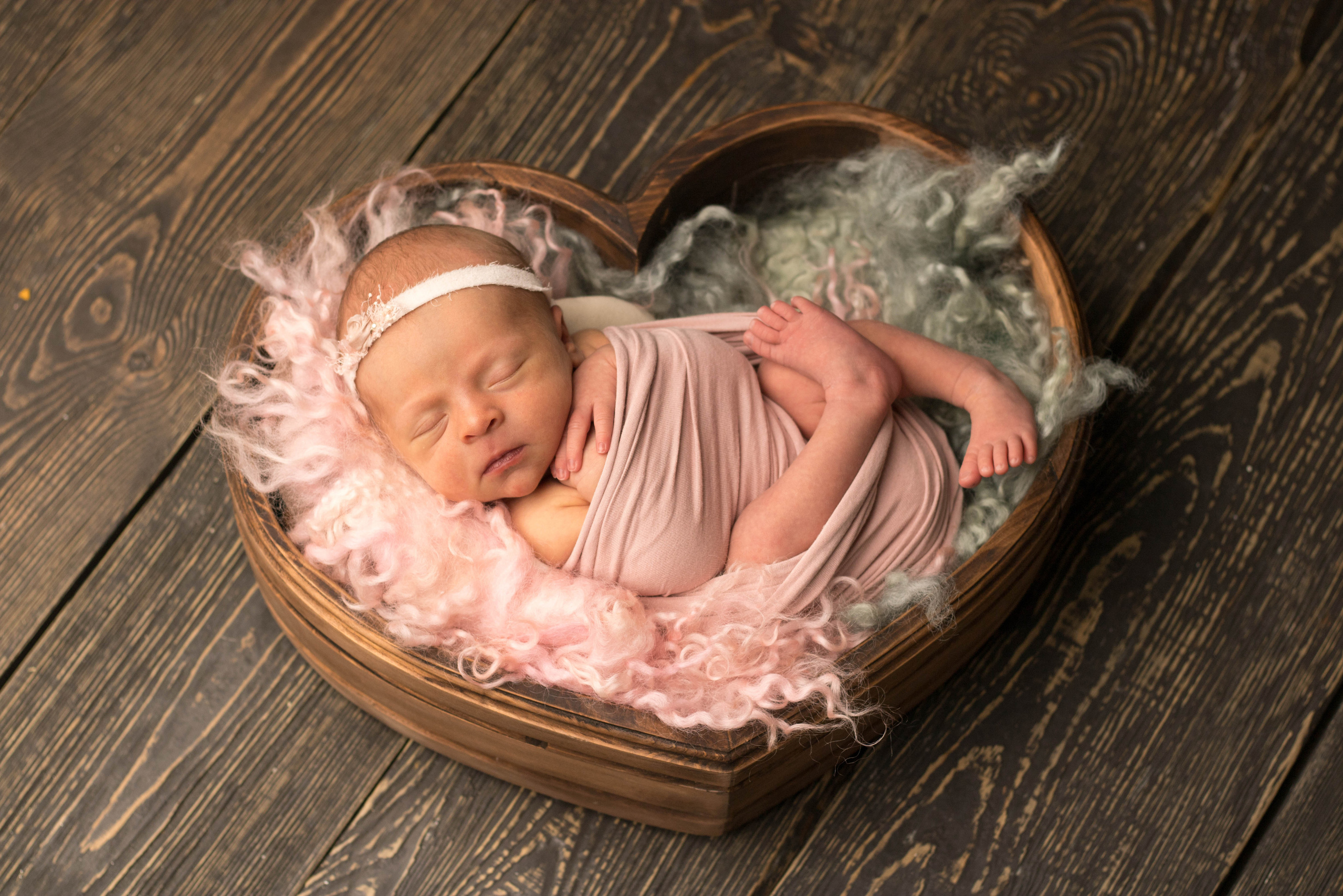 Фотограф детский и семейный Роза Юрченко в Геленджике, Краснодаре