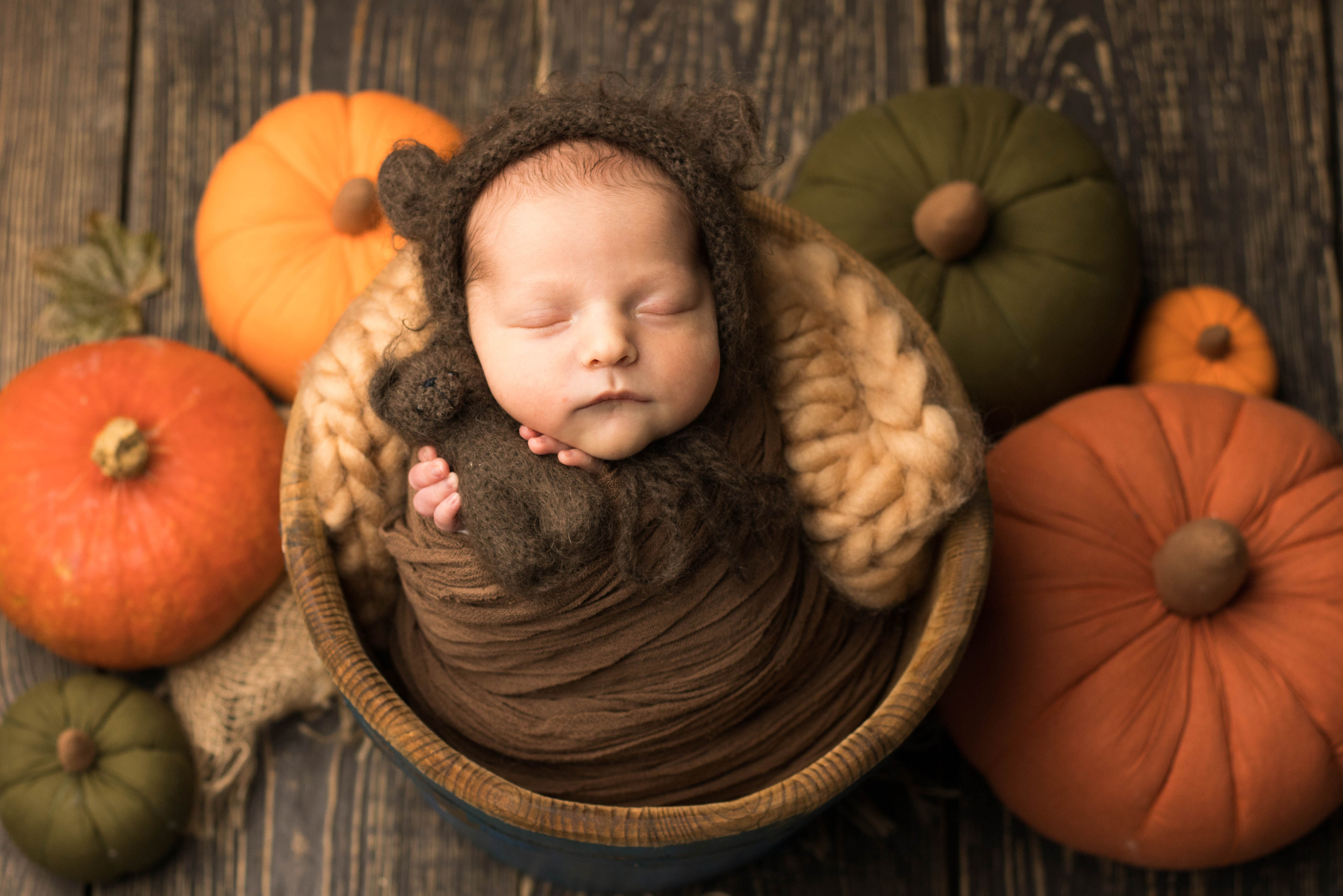 Фотограф детский и семейный Роза Юрченко в Геленджике, Краснодаре