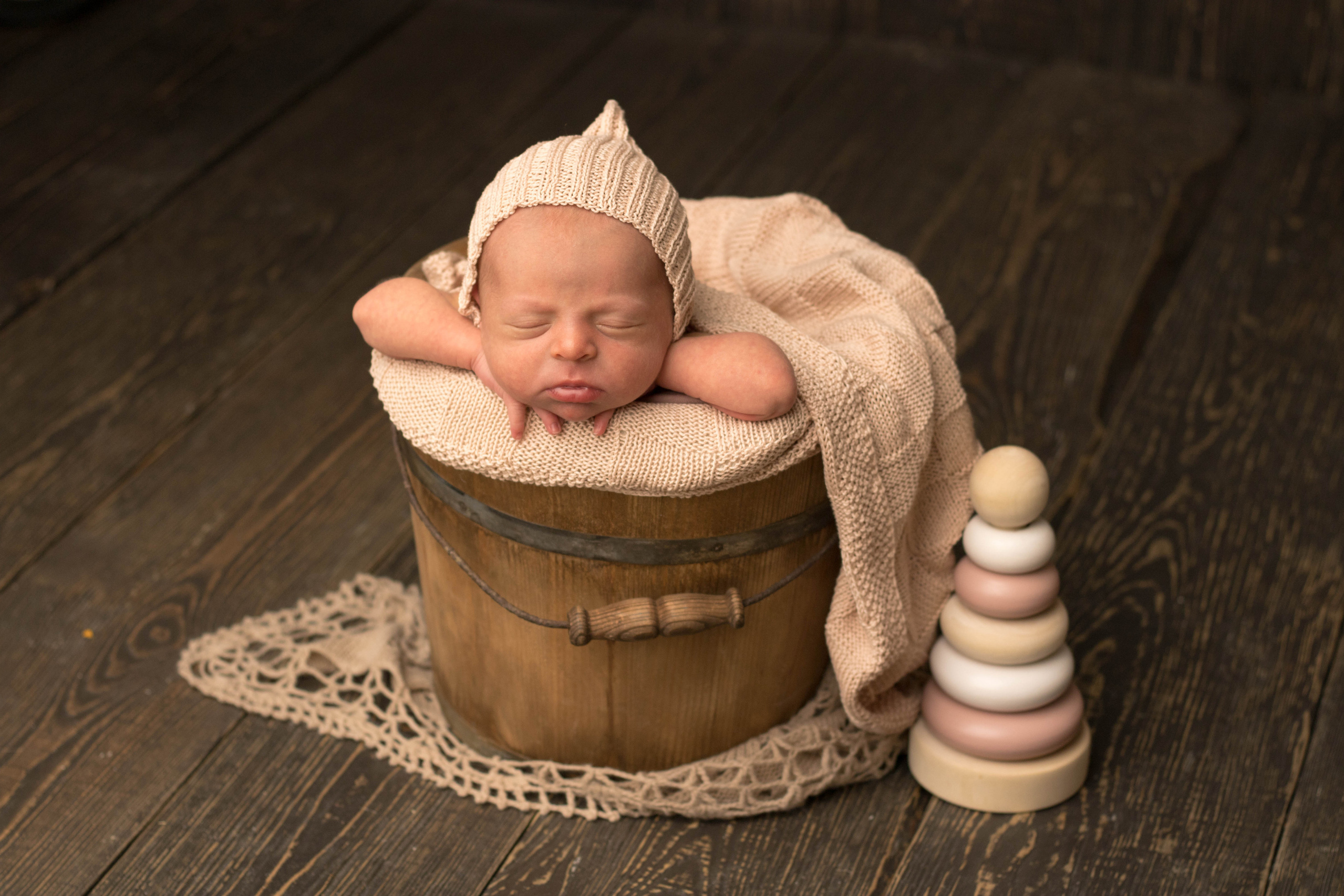 Фотограф детский и семейный Роза Юрченко в Геленджике, Краснодаре