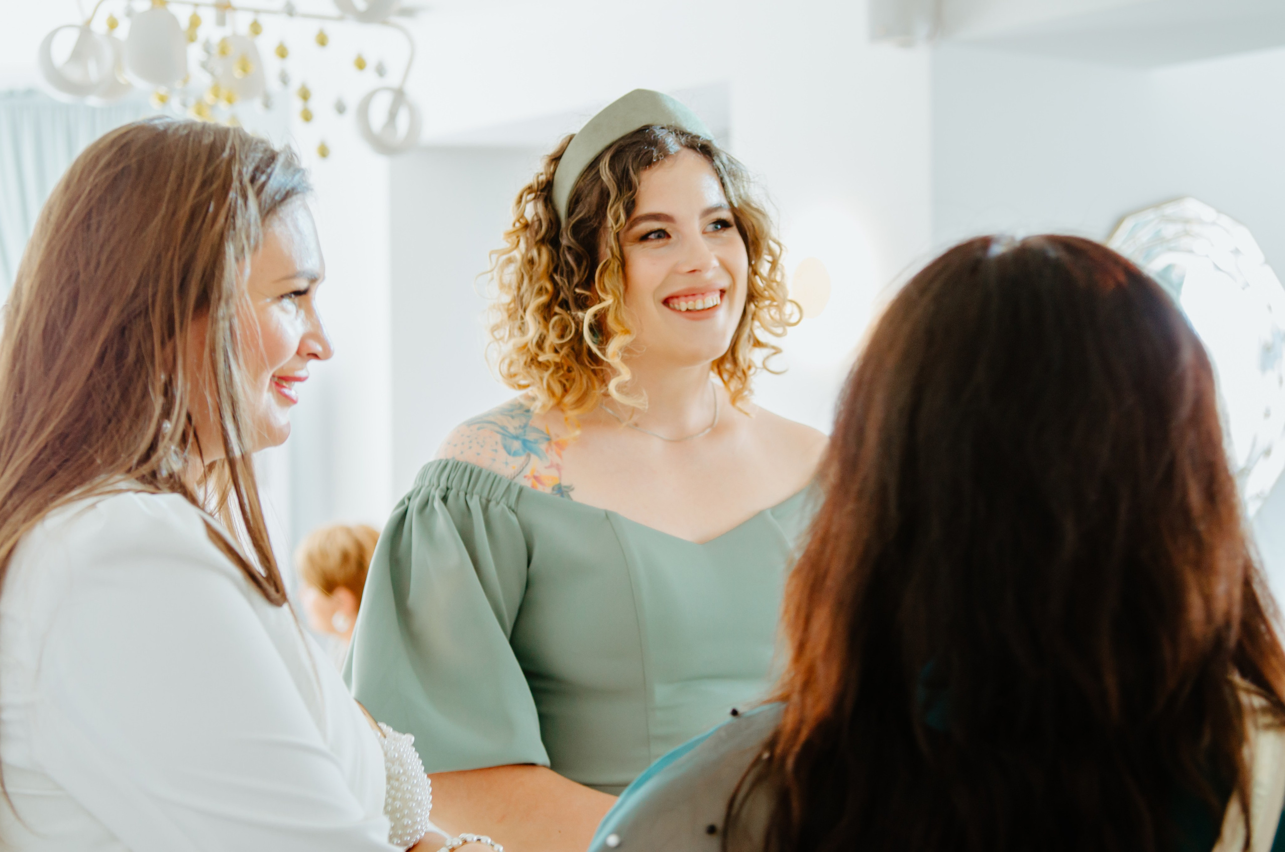 ОБО МНЕ И СТУДИИ. Детский и ньюборн фотограф г. Миасса