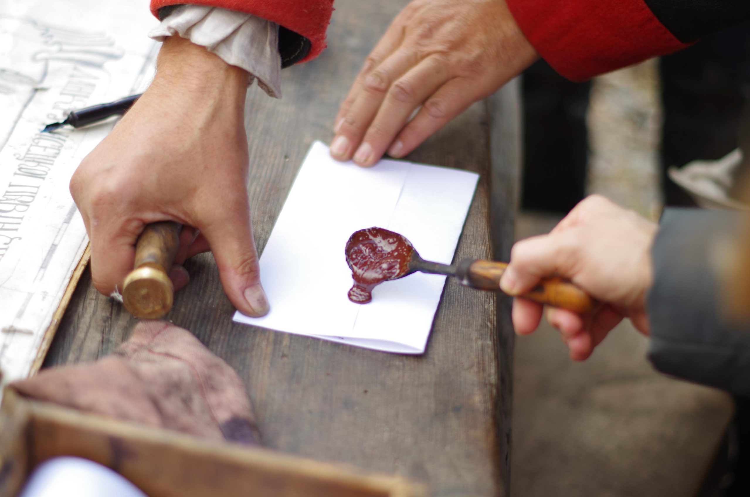 Услуги и цены. Фотограф Марина Доглядная Челябинск фотосессии с лошадьми, мотоциклами
