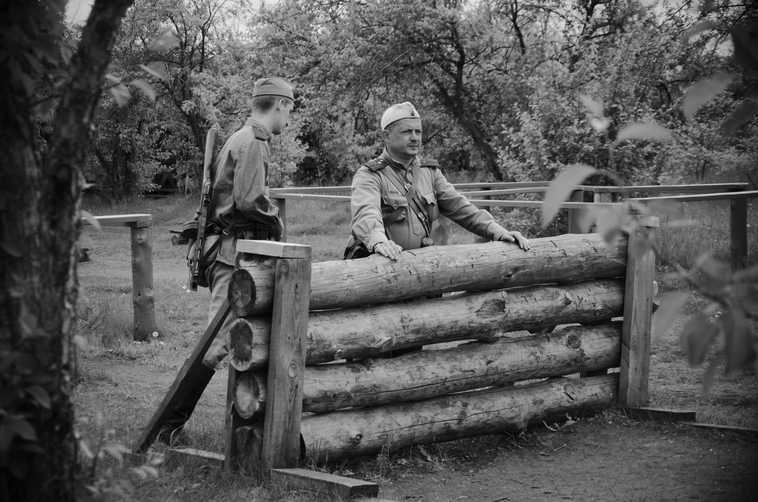 Услуги и цены. Фотограф Марина Доглядная Челябинск фотосессии с лошадьми, мотоциклами