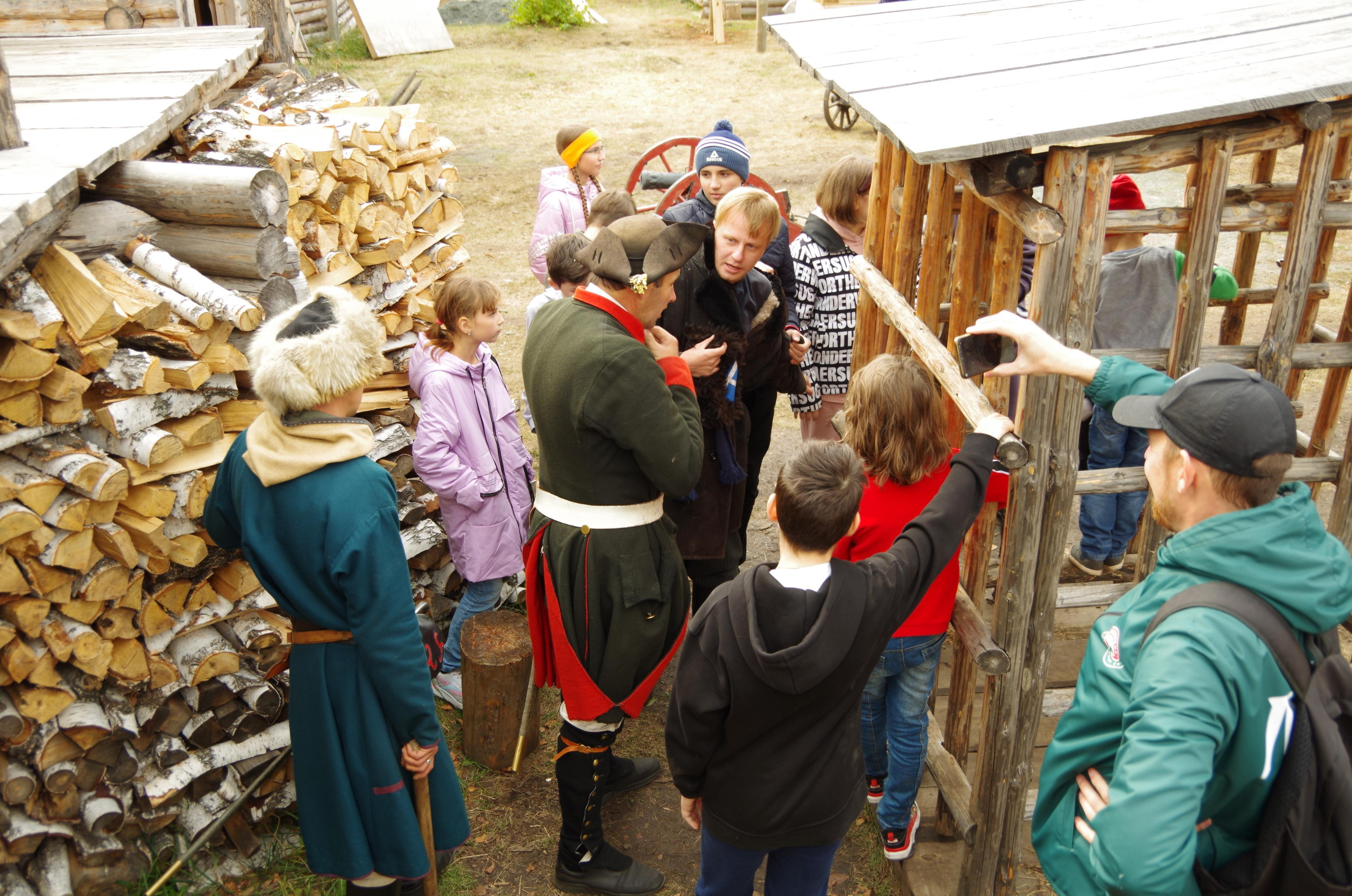 Услуги и цены. Фотограф Марина Доглядная Челябинск фотосессии с лошадьми, мотоциклами