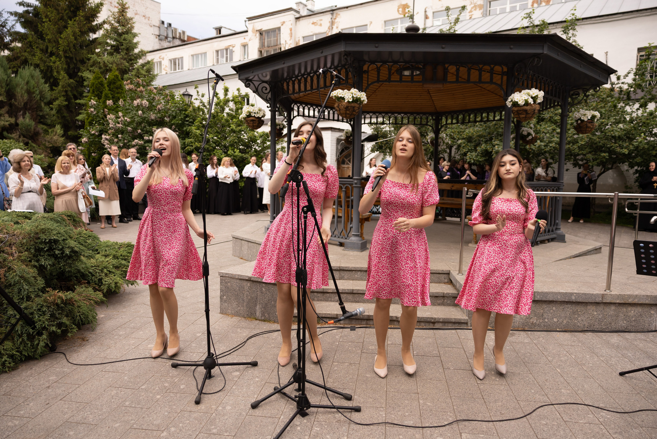 Портретный фотограф в Москве Людмила Кочеткова