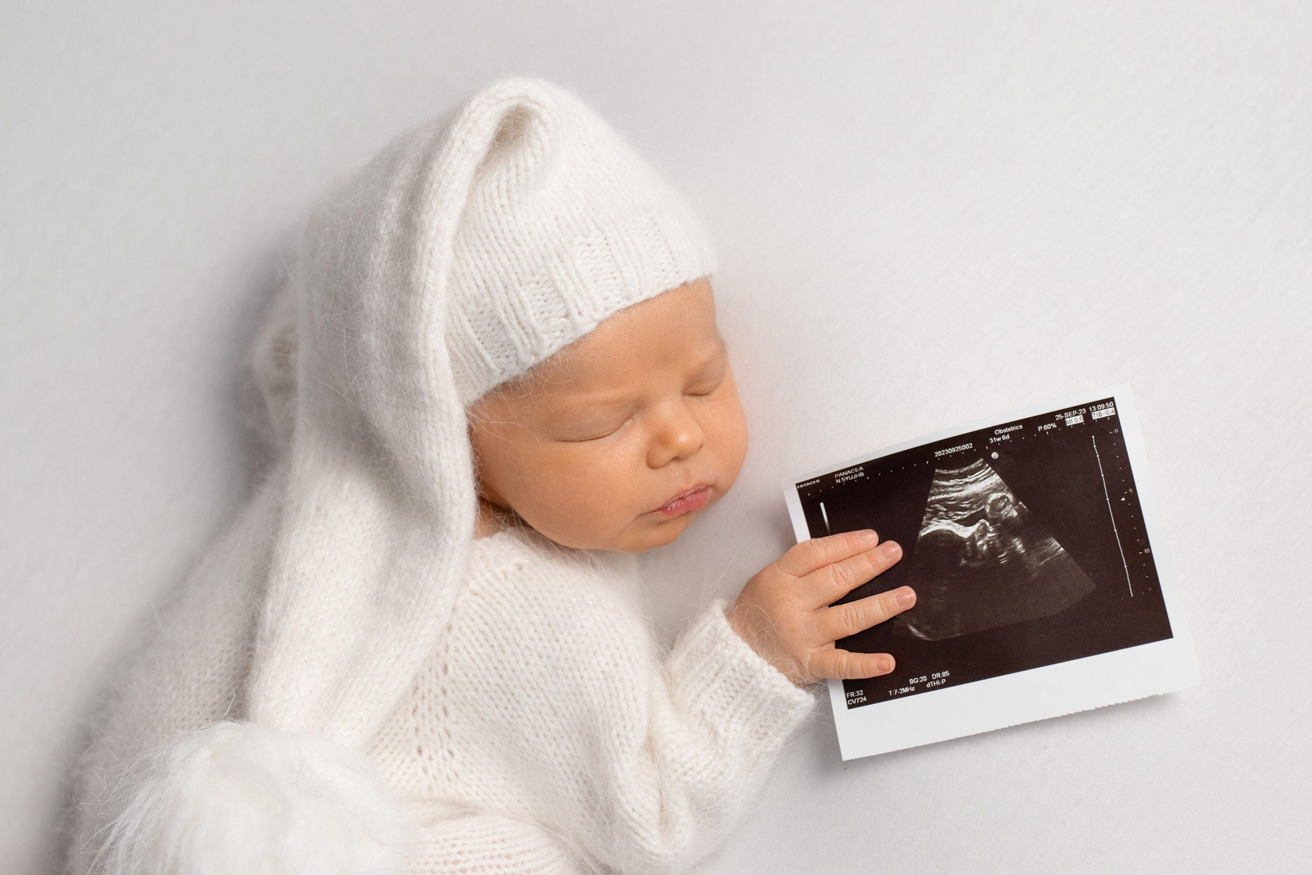 фотосессия двойни Волгоград Волжский 