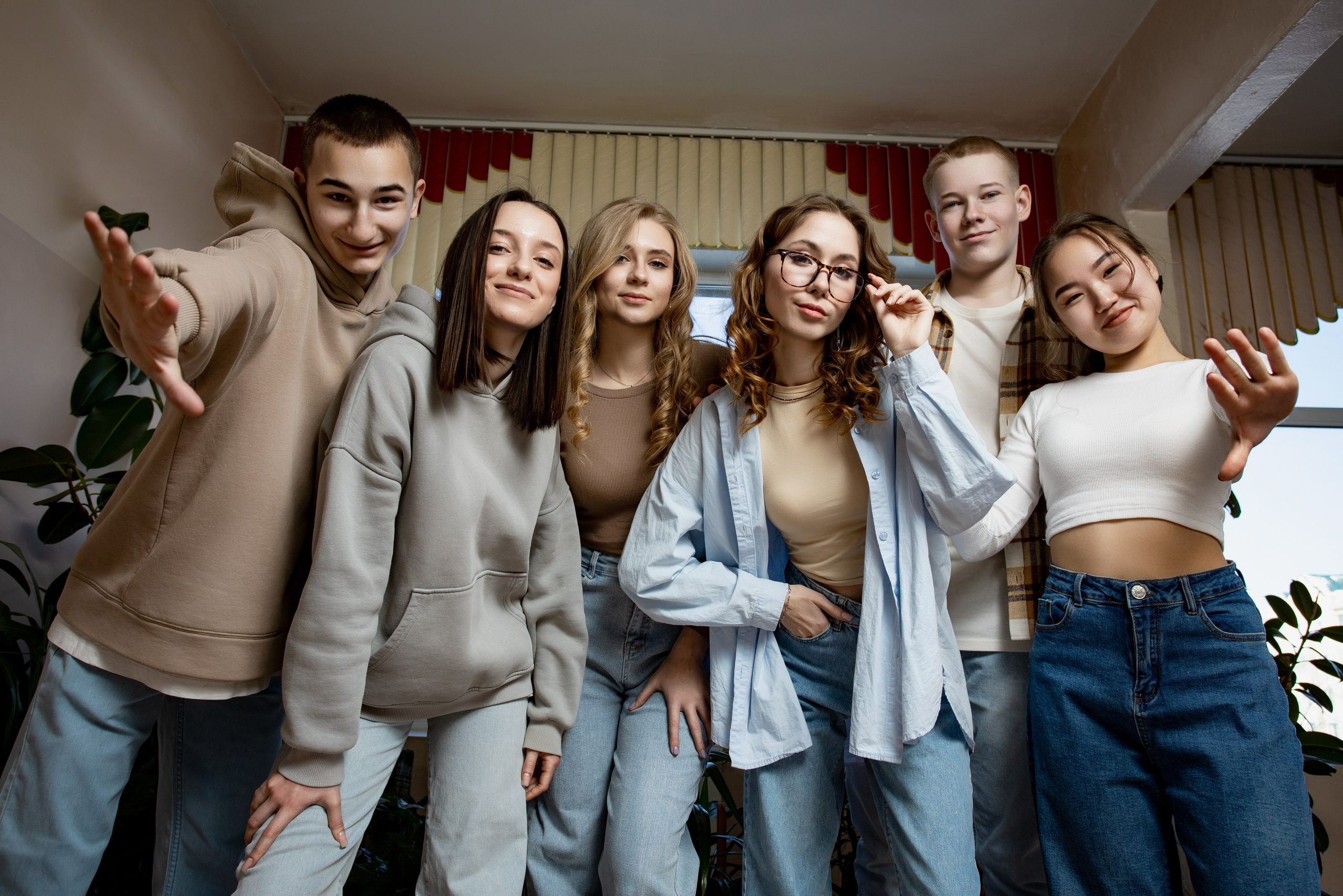 Выпускные альбомы для старших классов Хабаровск, 9-11класс выпускной альбом