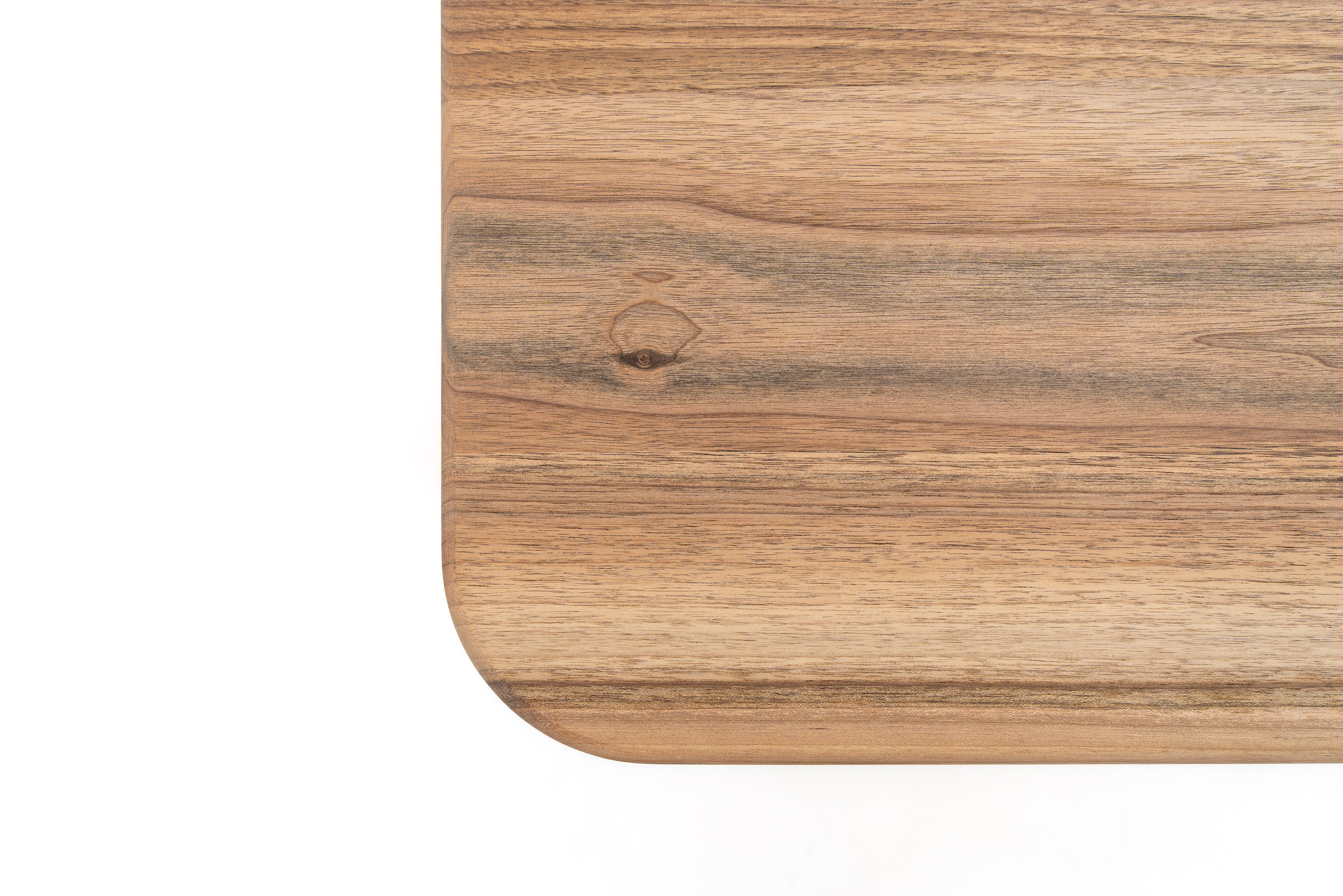 Мебель. Предметный фотограф | Москва | Надежда Мытник