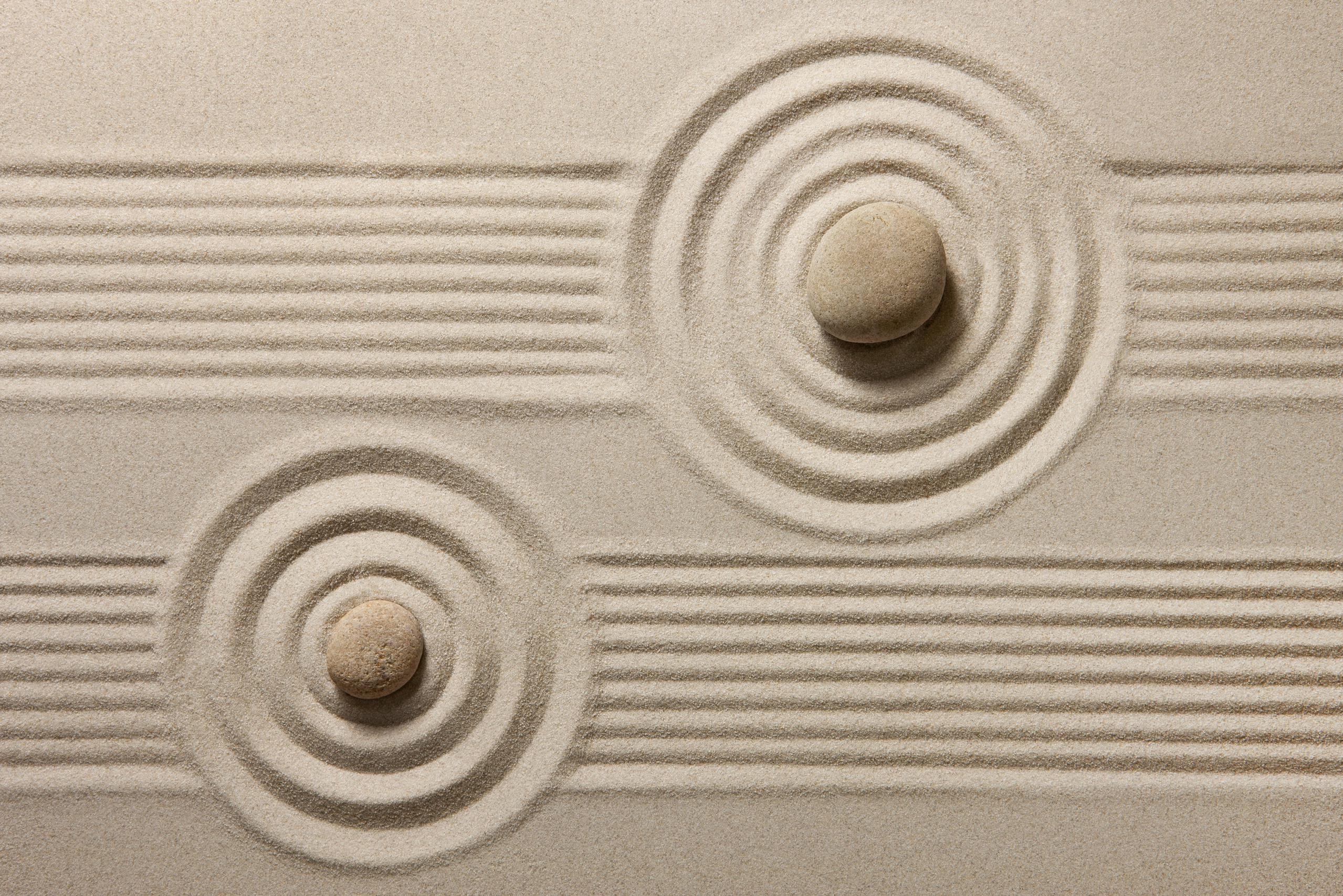 Онлайн-консультация психолога - помощь в любой точке мира, удобная онлайн консультация психолога из дома