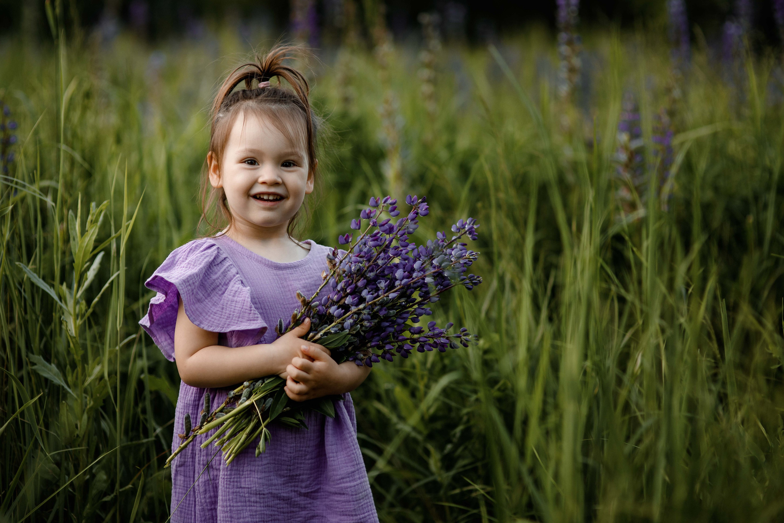 Обучение фотографии с нуля