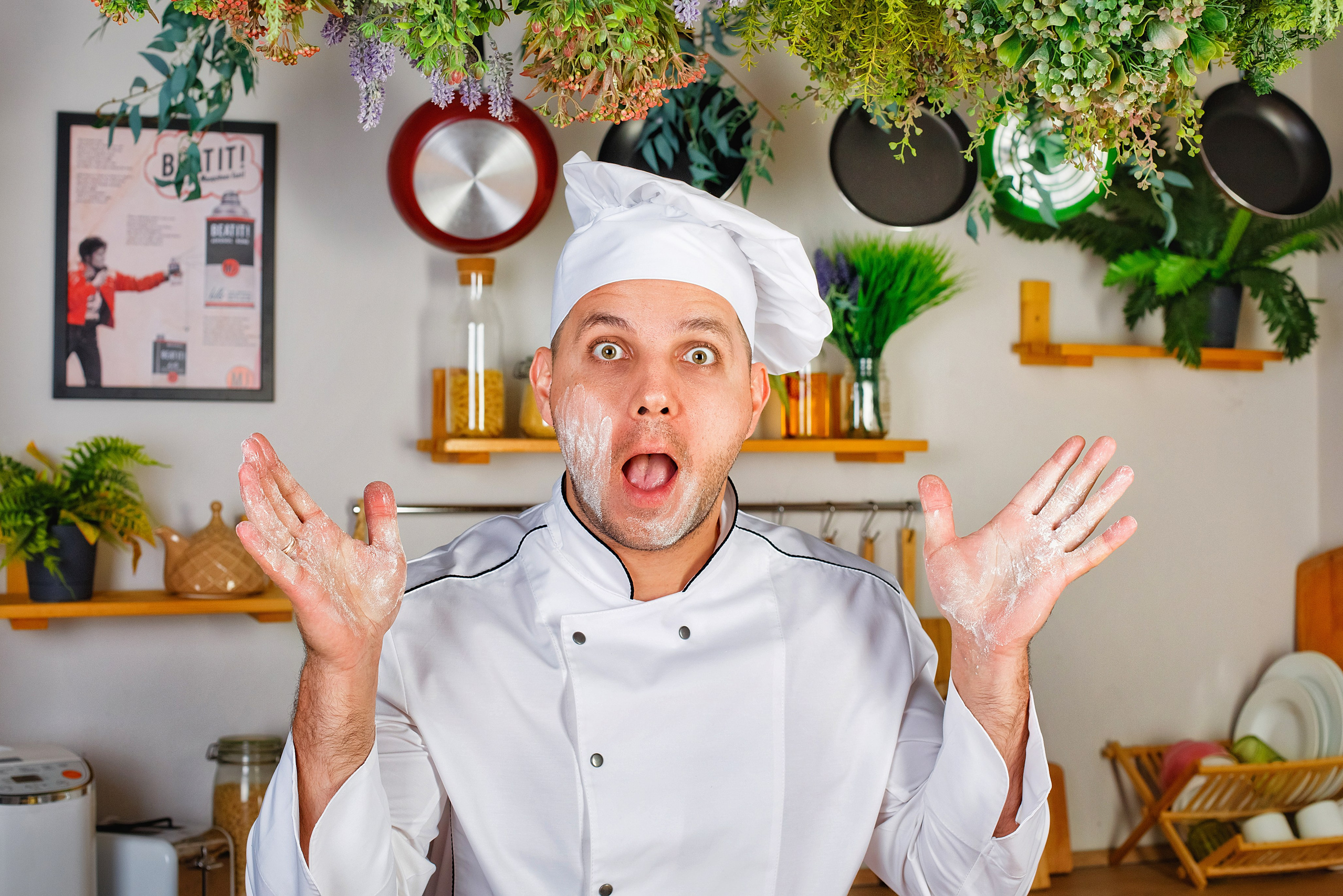 Контент\Маркетплейсы. Фотограф в Москве и Одинцово