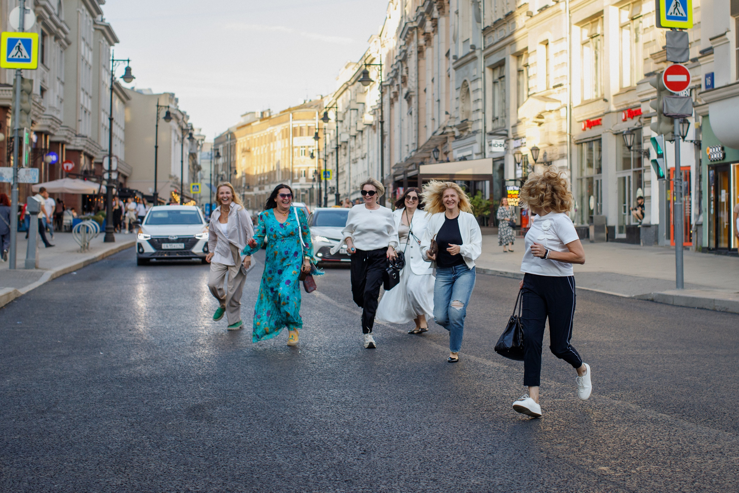 Фотосъёмка праздников. Детский и семейный фотограф Мария Киселёва. Москва