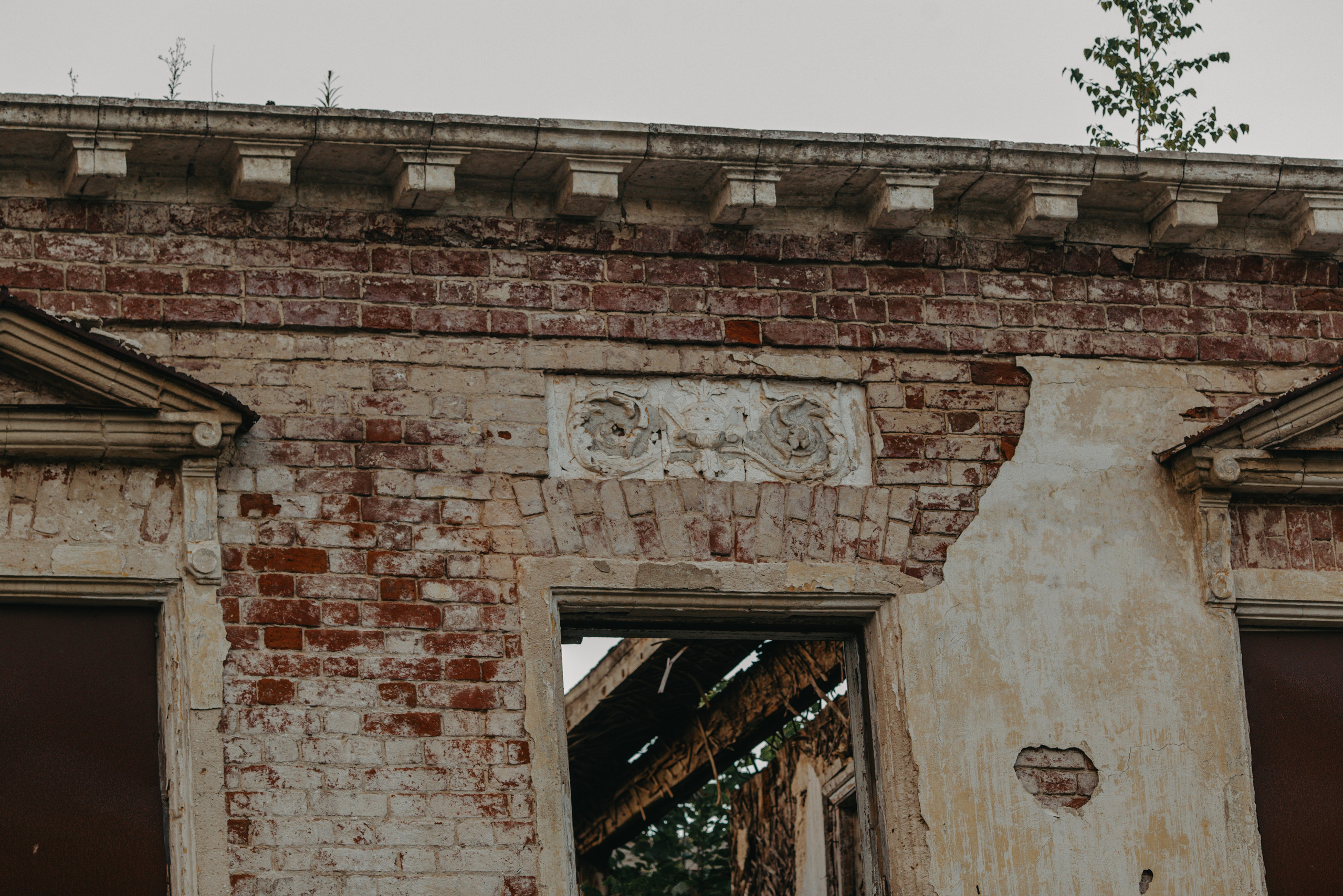 О проекте. ФОТОИСТОРИЯ. ПОЙМАТЬ УСКОЛЬЗАЮЩУЮ КРАСОТУ