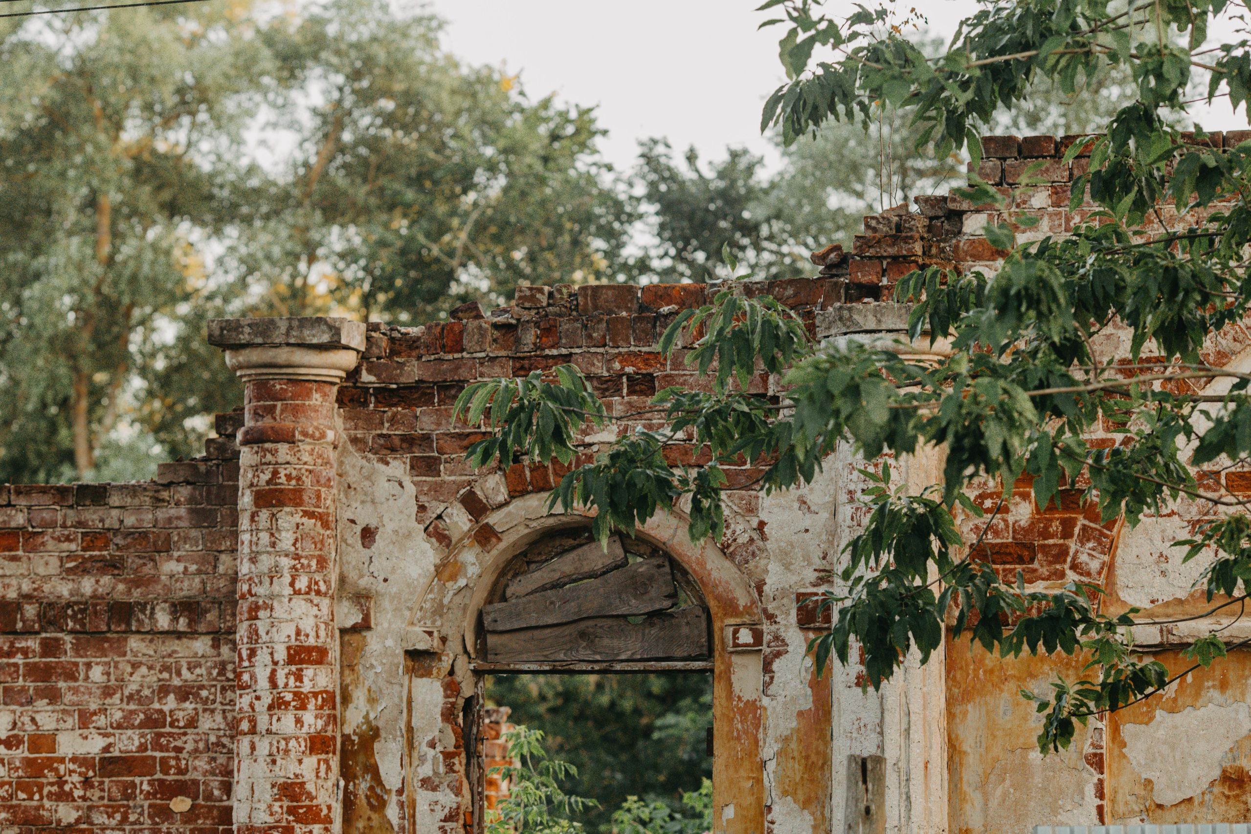 О проекте. ФОТОИСТОРИЯ. ПОЙМАТЬ УСКОЛЬЗАЮЩУЮ КРАСОТУ