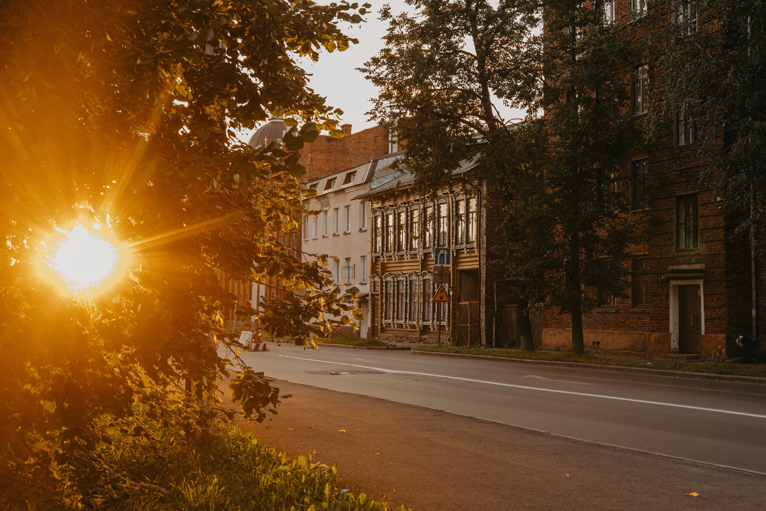 О проекте. ФОТОИСТОРИЯ. ПОЙМАТЬ УСКОЛЬЗАЮЩУЮ КРАСОТУ