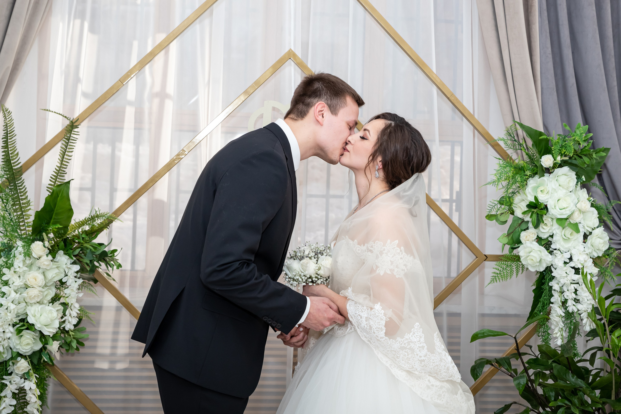 Портретный фотограф, фотопрогулка, фотосессия в парке, портретная фотосессия