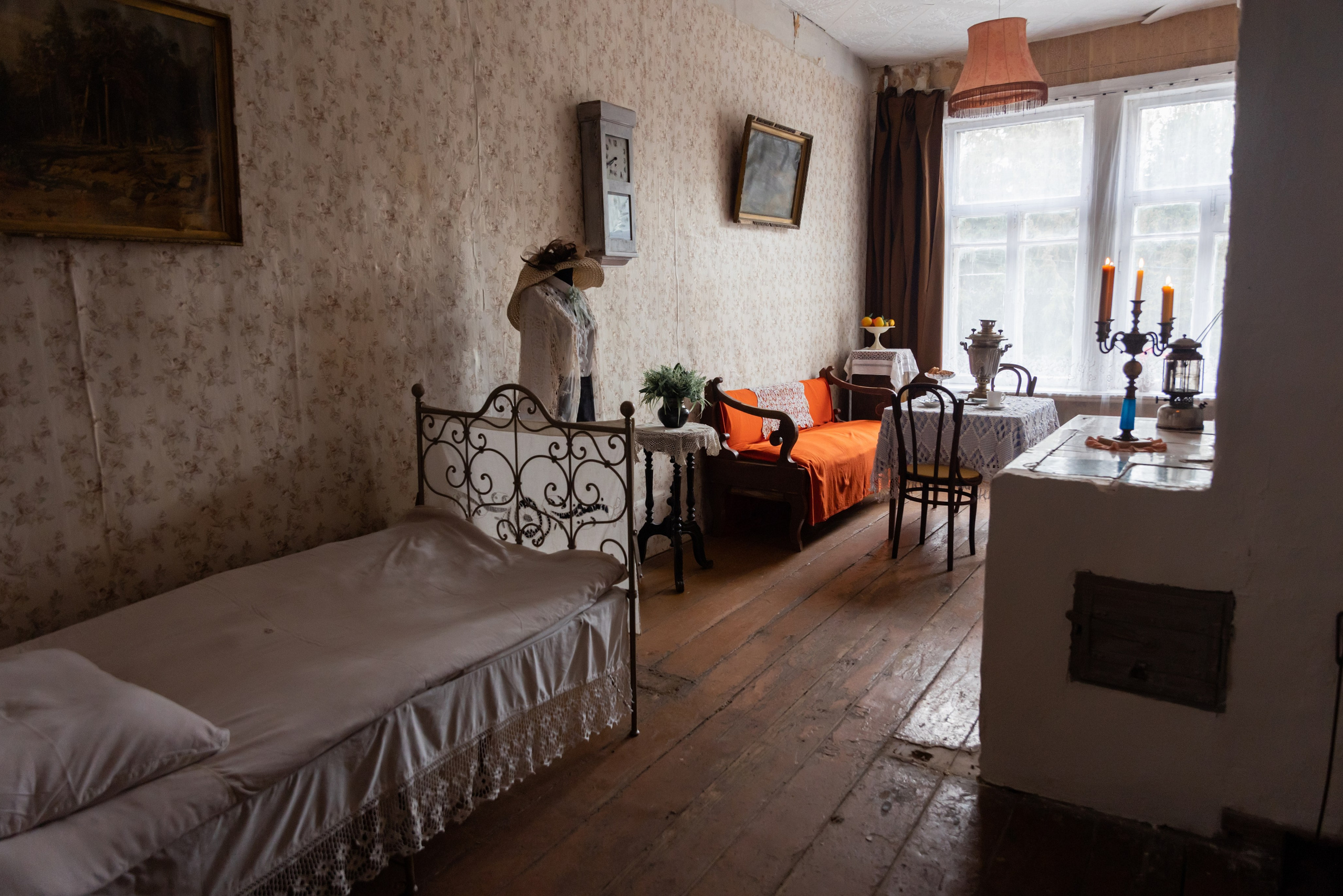 О проекте. ФОТОИСТОРИЯ. ПОЙМАТЬ УСКОЛЬЗАЮЩУЮ КРАСОТУ