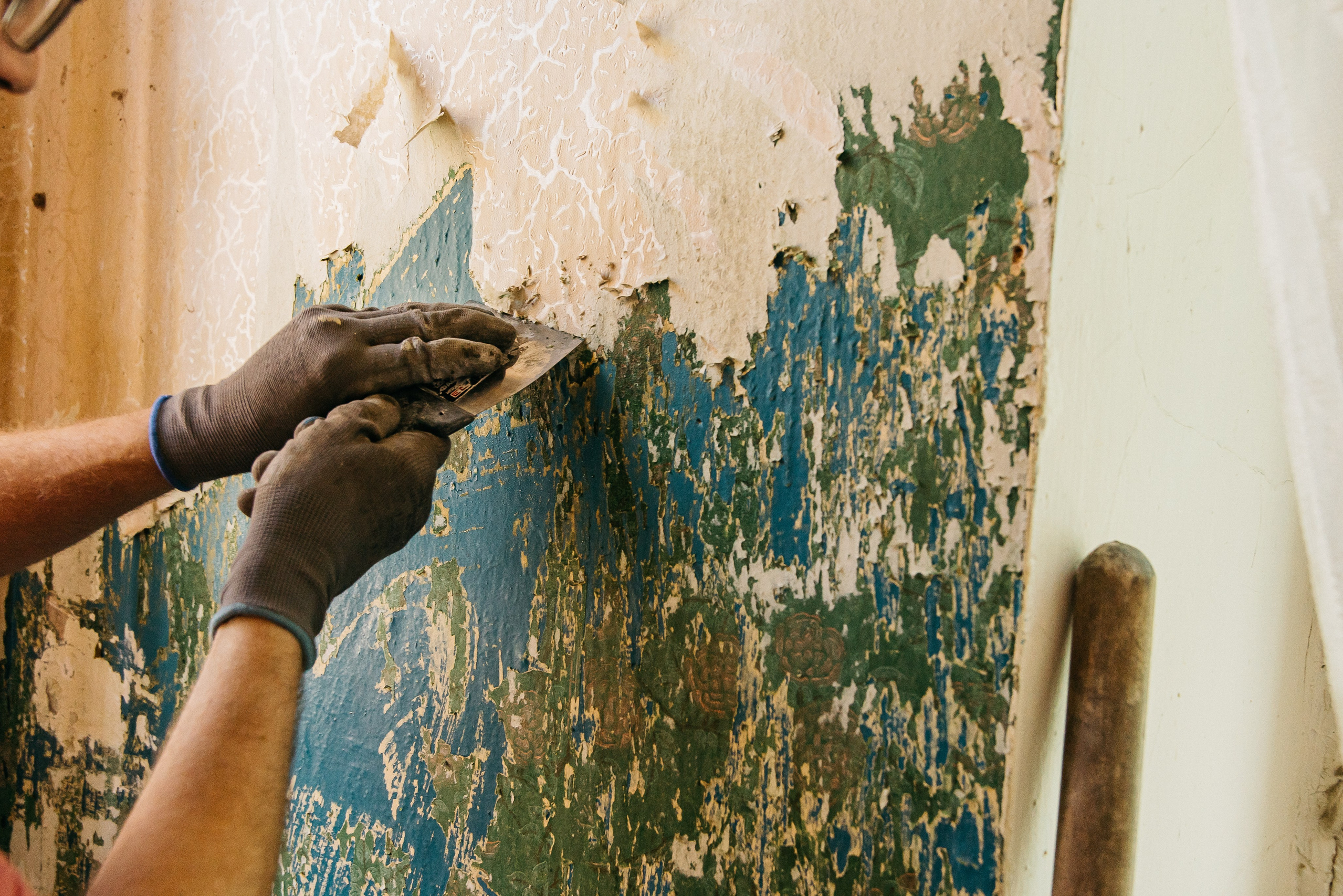 О проекте. ФОТОИСТОРИЯ. ПОЙМАТЬ УСКОЛЬЗАЮЩУЮ КРАСОТУ