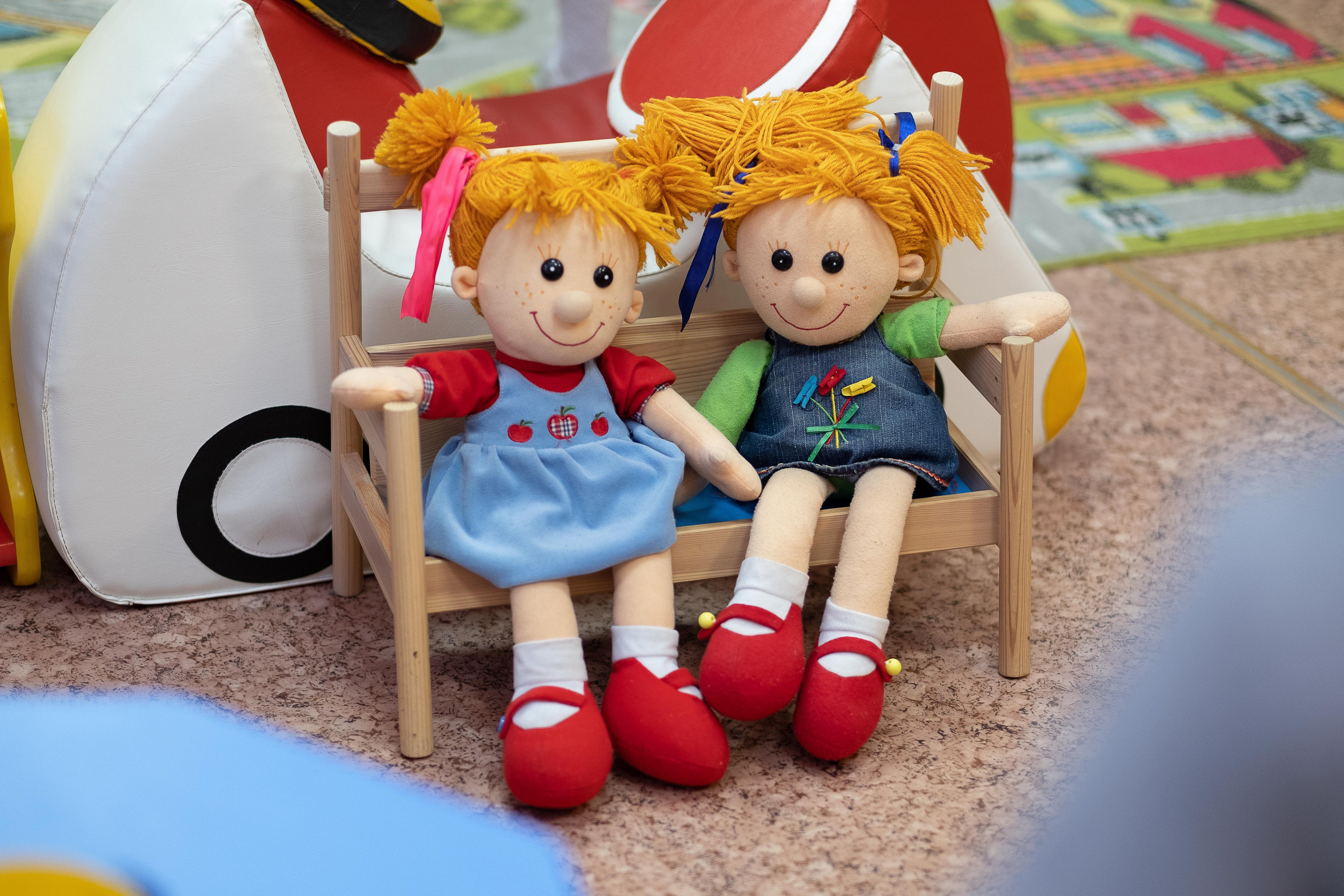 Дизайны. Выпускные альбомы в Ярославле и Ярославской области Ярко Фото