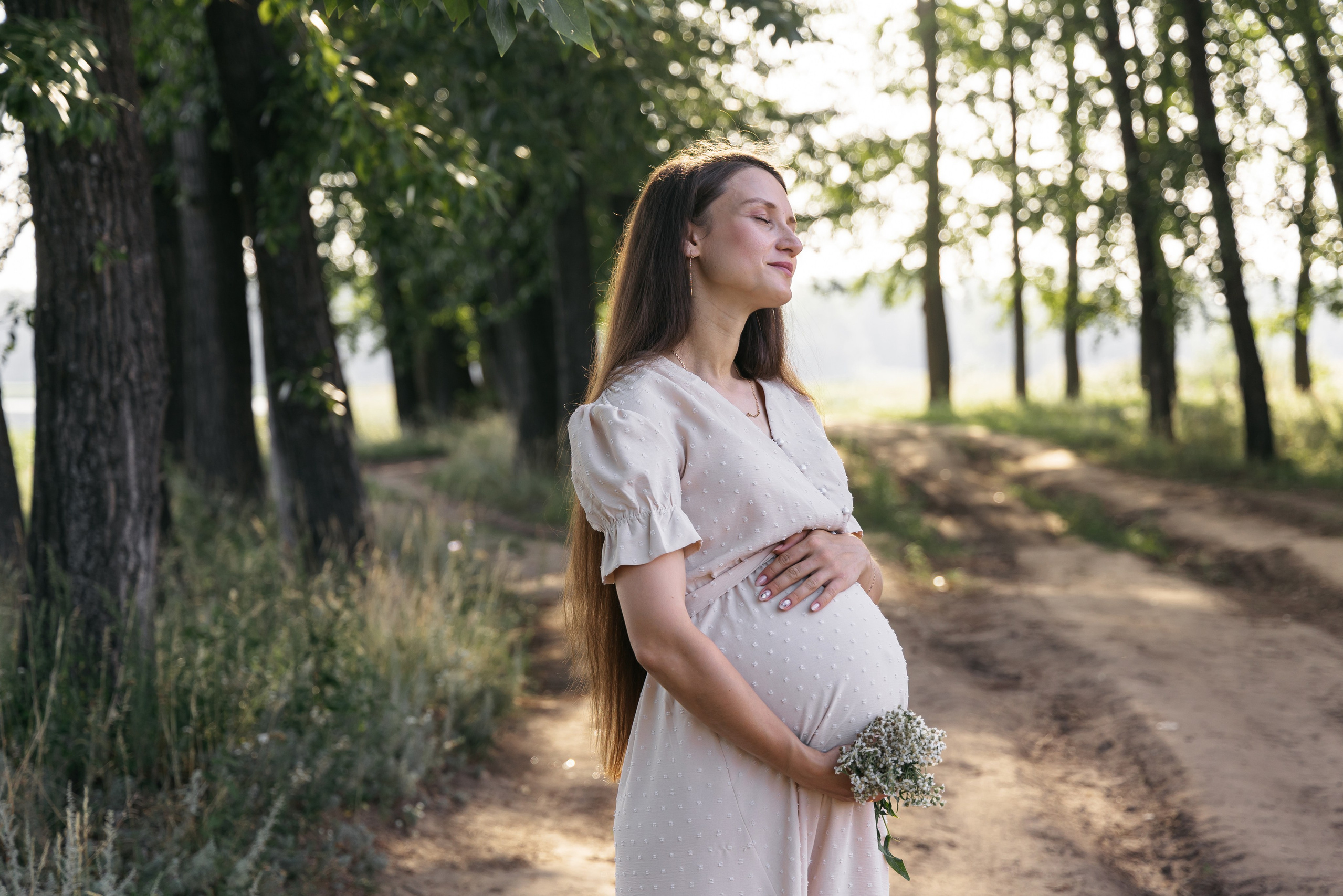 Цены. Свадебный и семейный фотограф в Самаре Посконнова Анна