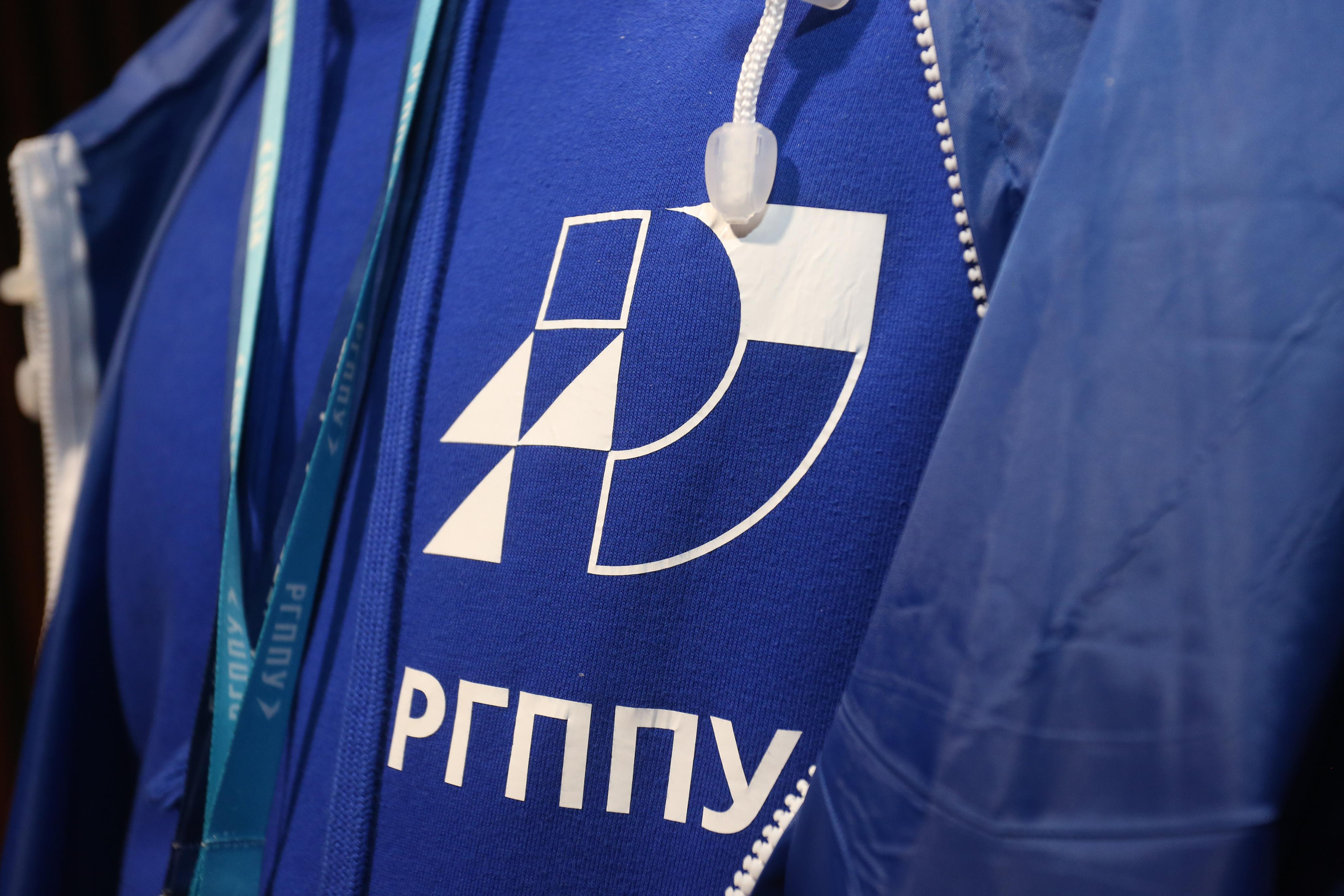 Обо мне. Фотограф Екатеринбург Владимир Смирнов