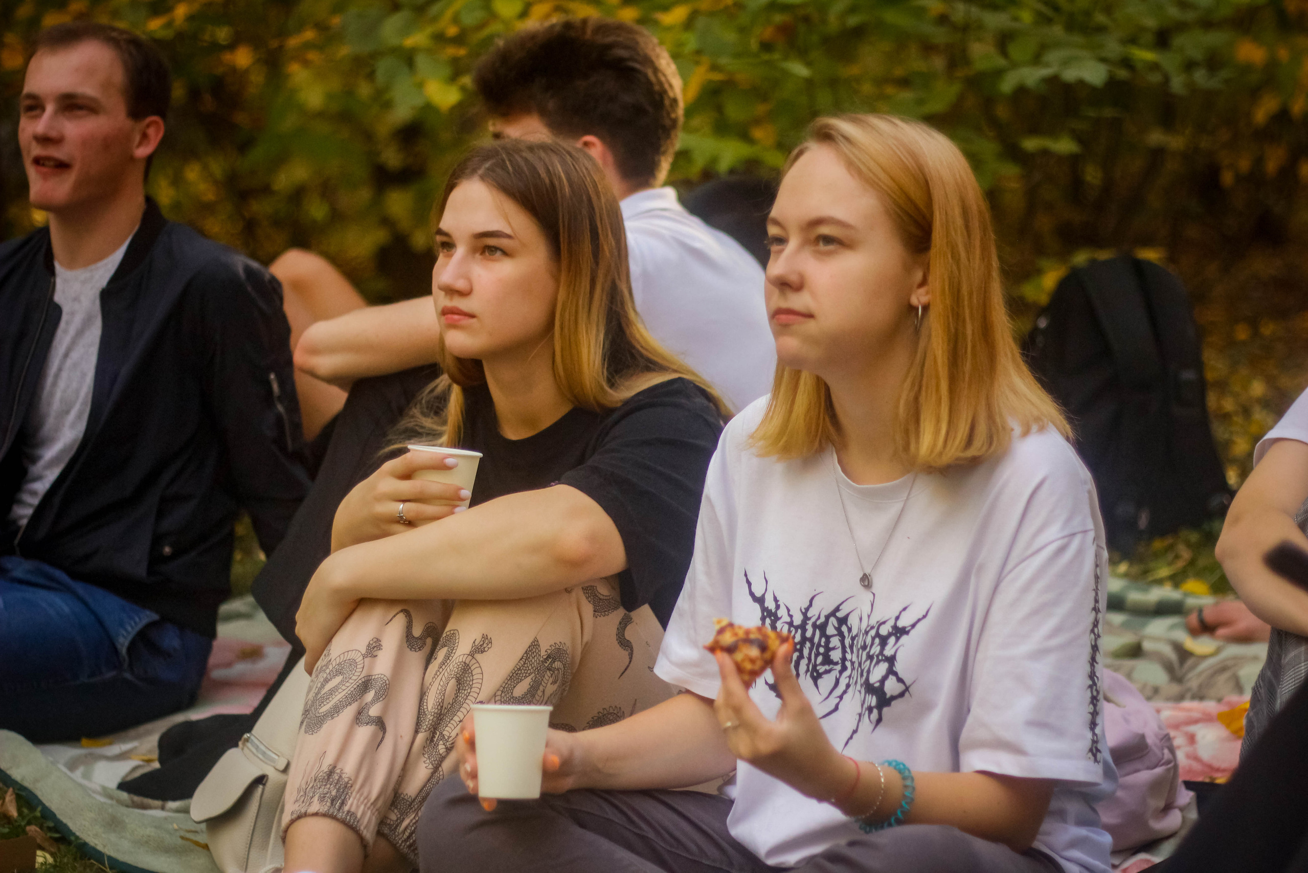 Фотограф Екатеринбург Владимир Смирнов